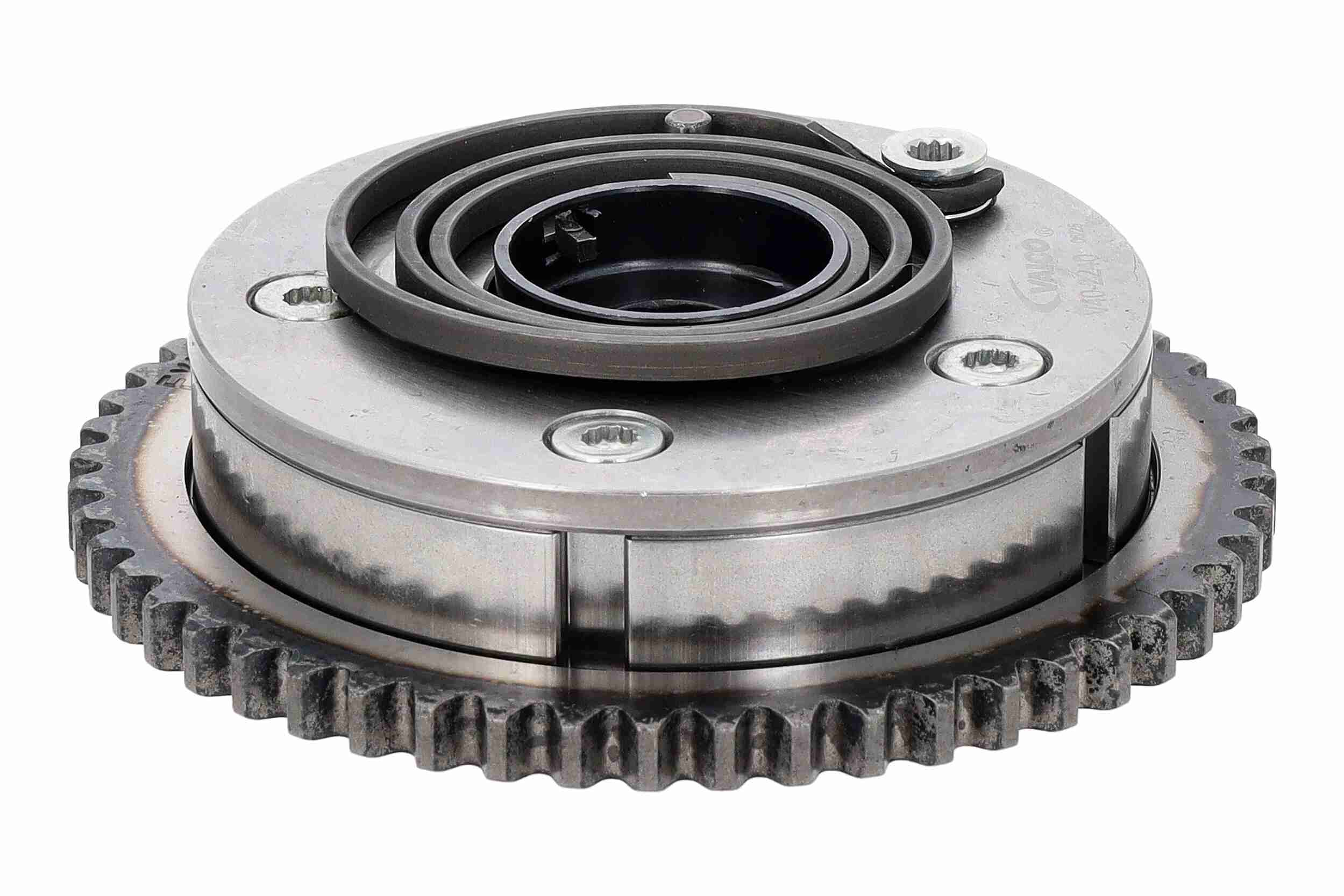 Vaico Nokkenasregelaar V40-2240