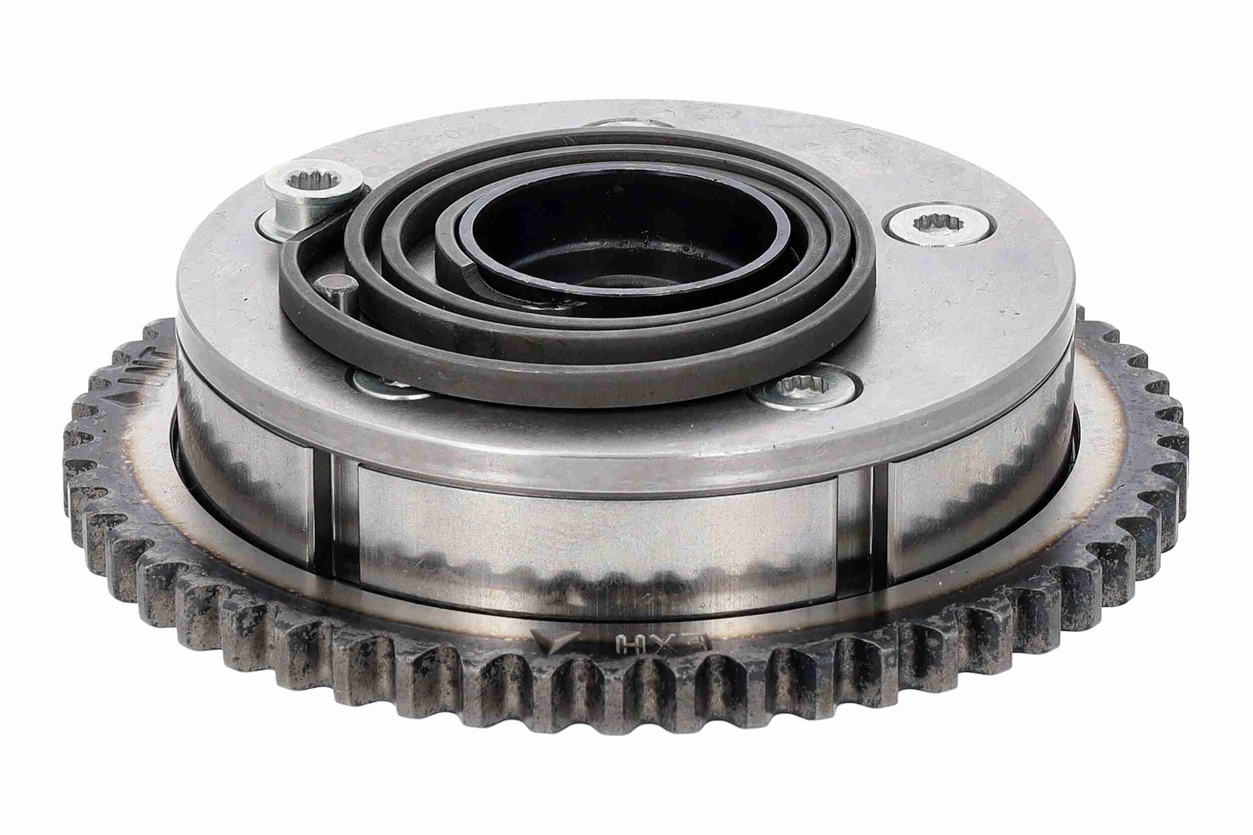 Vaico Nokkenasregelaar V40-2240