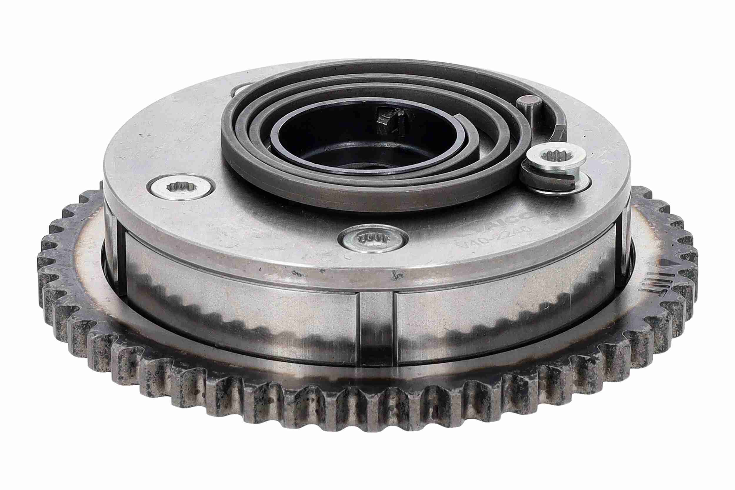 Vaico Nokkenasregelaar V40-2240