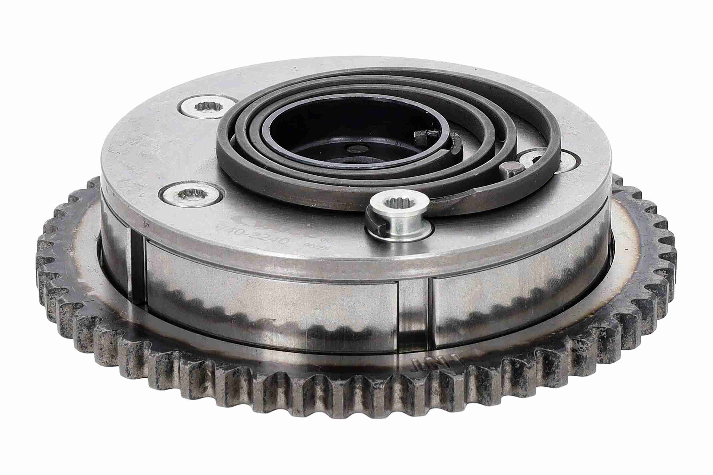 Vaico Nokkenasregelaar V40-2240