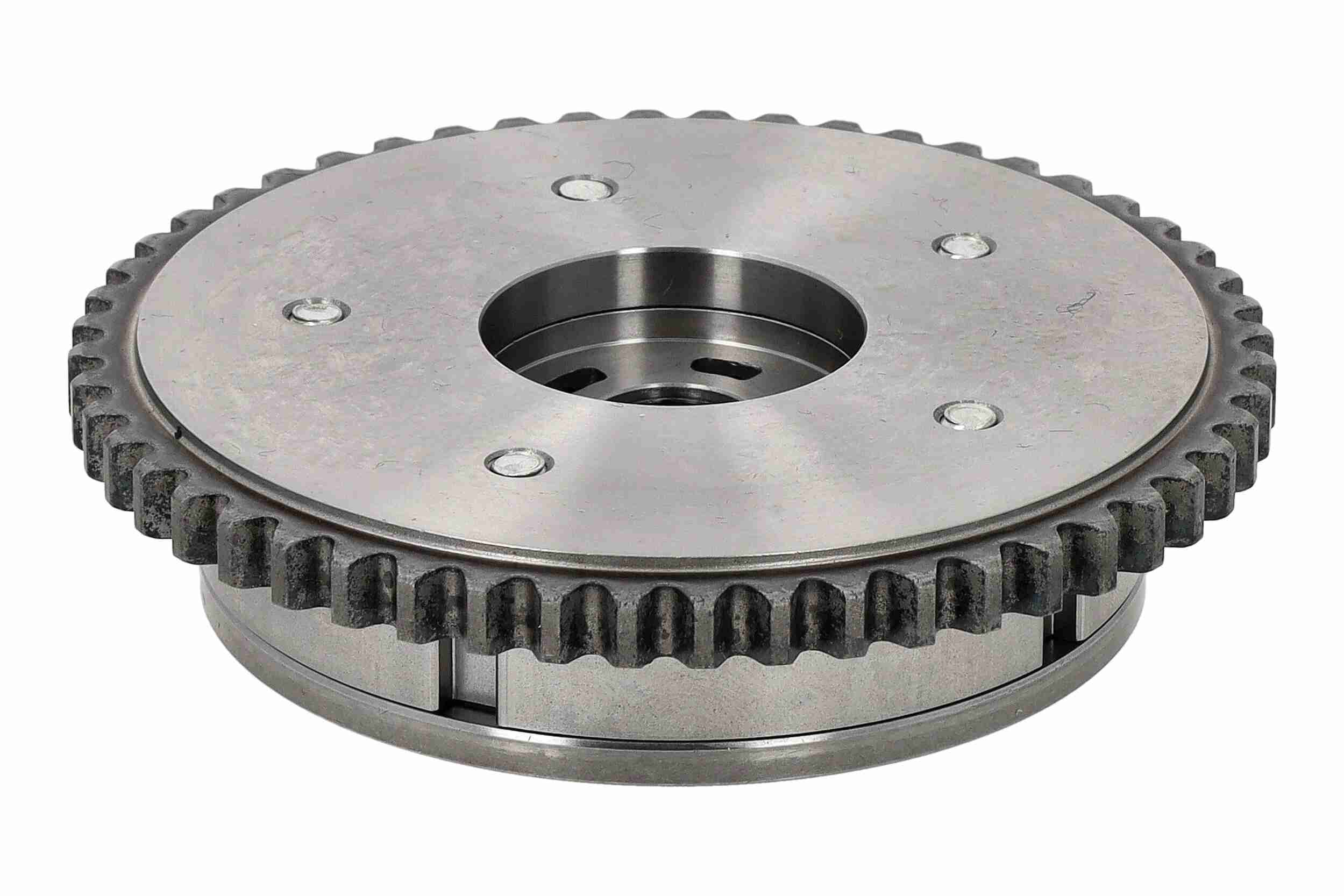 Vaico Nokkenasregelaar V40-2240