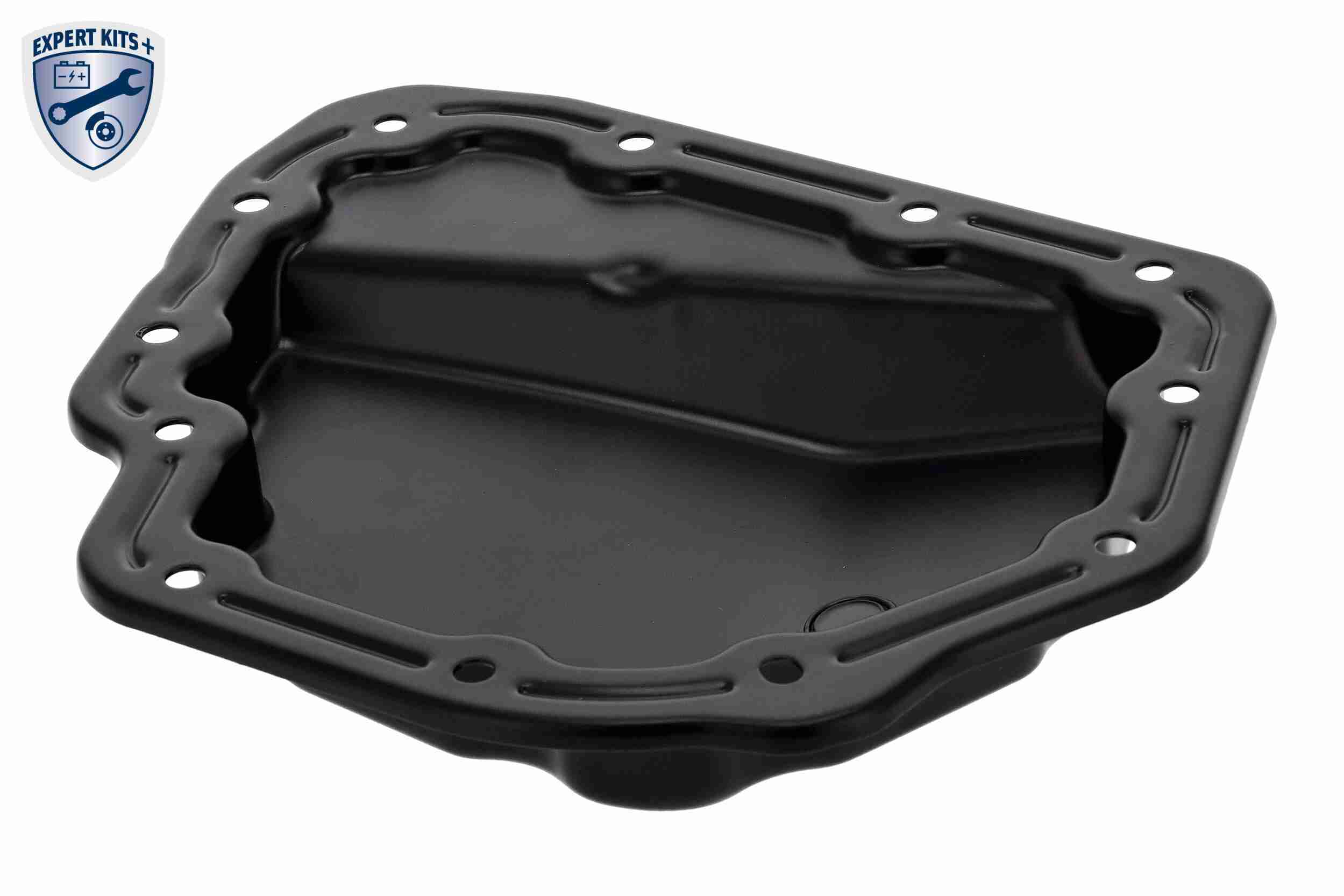 Vaico Carterpan V40-2241