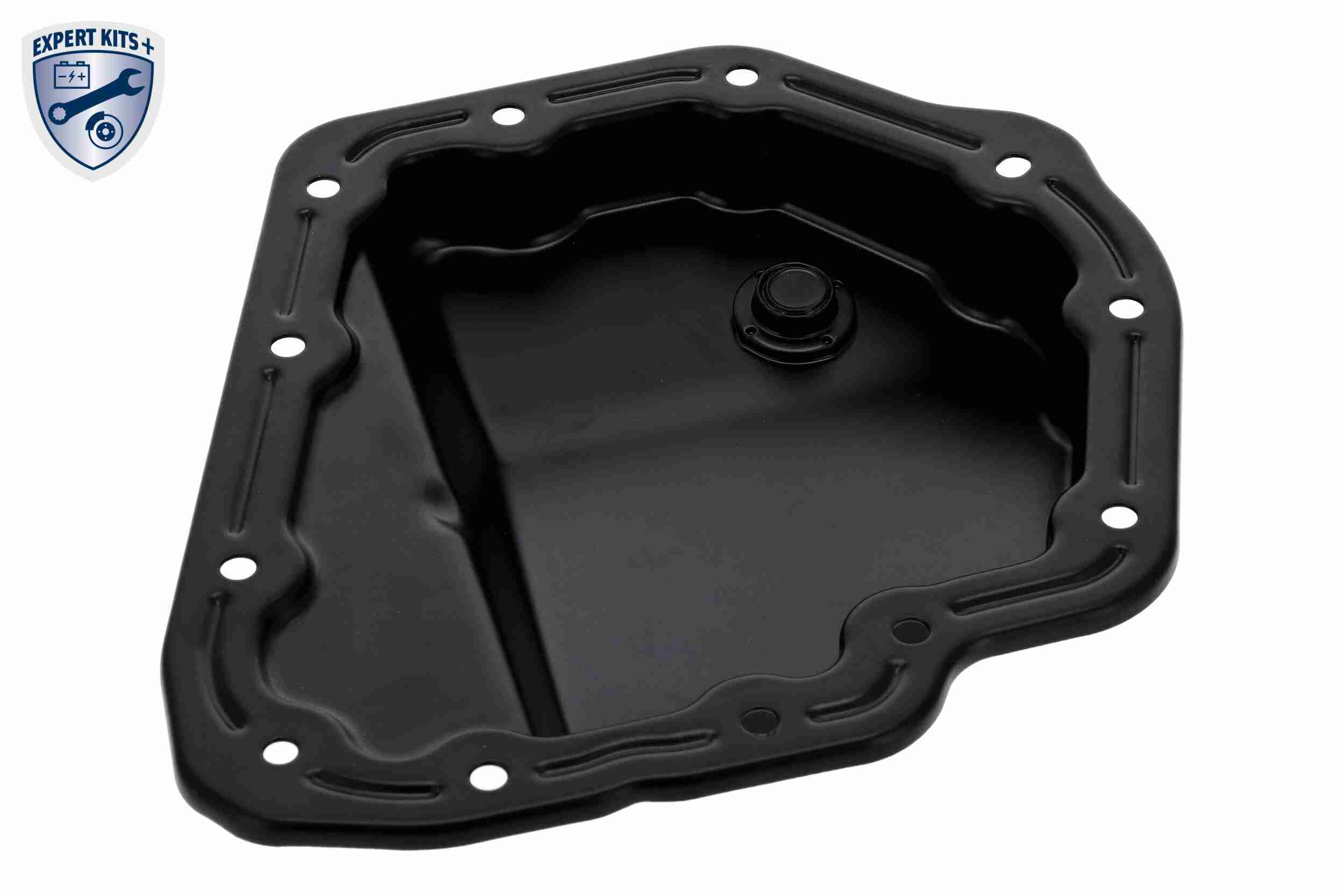 Vaico Carterpan V40-2241