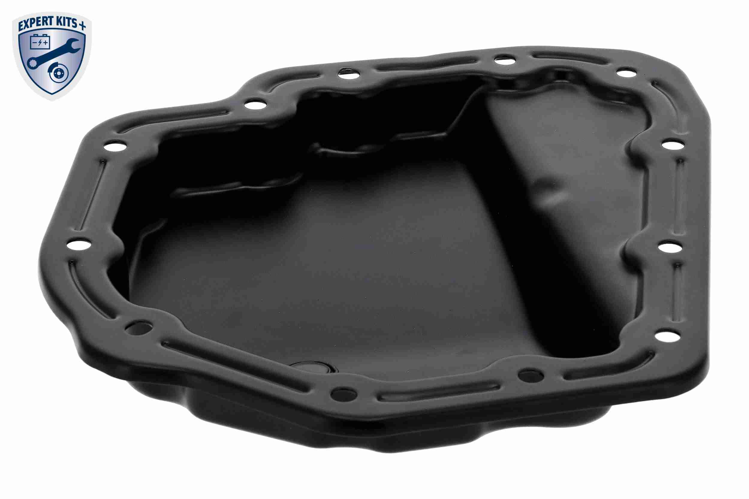 Vaico Carterpan V40-2241