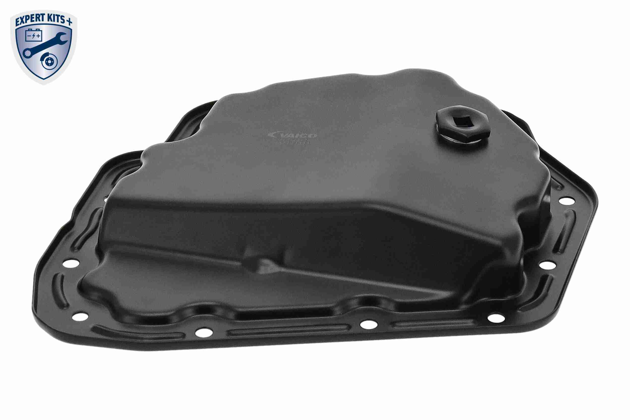 Vaico Carterpan V40-2241