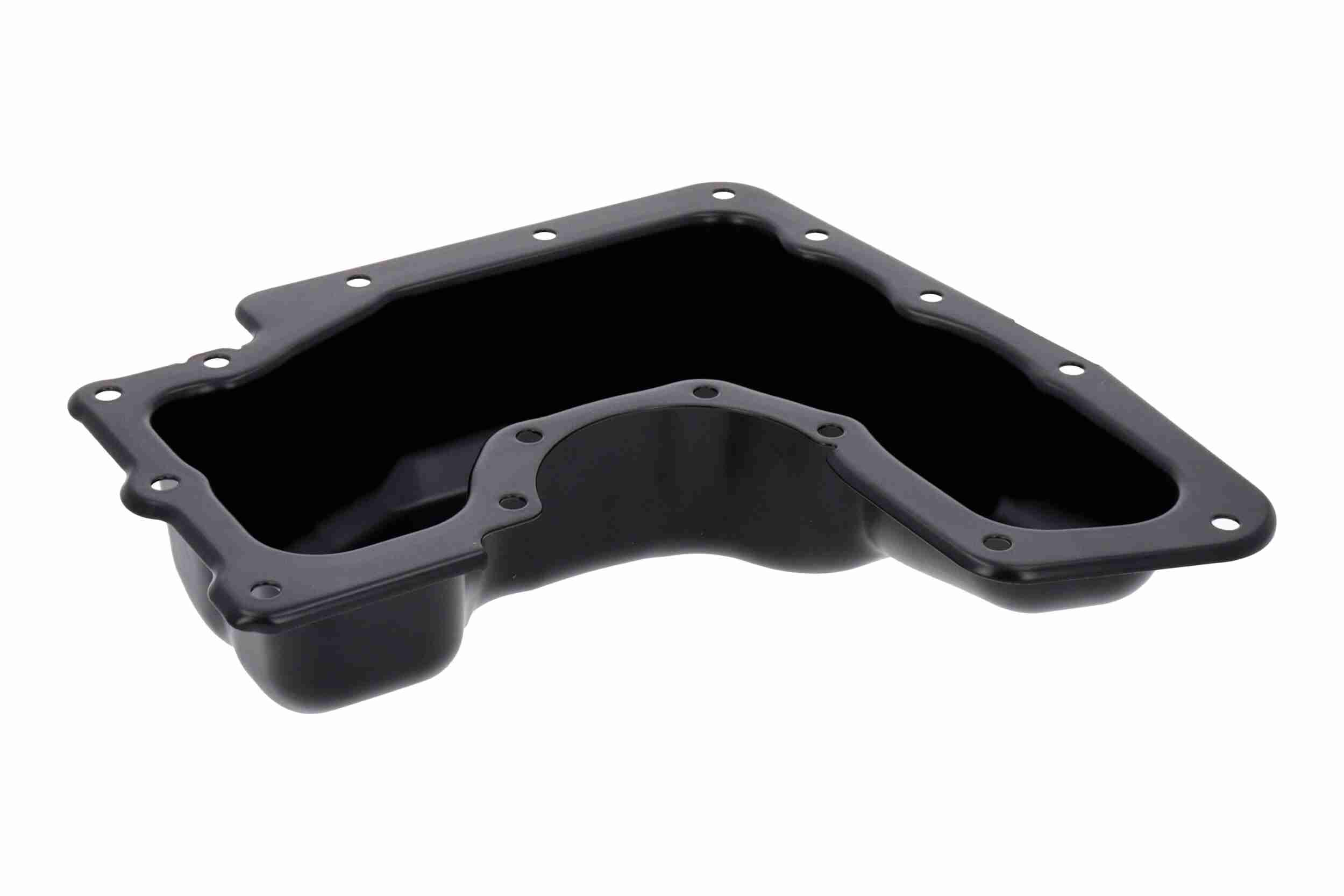 Vaico Oliepan V40-2243