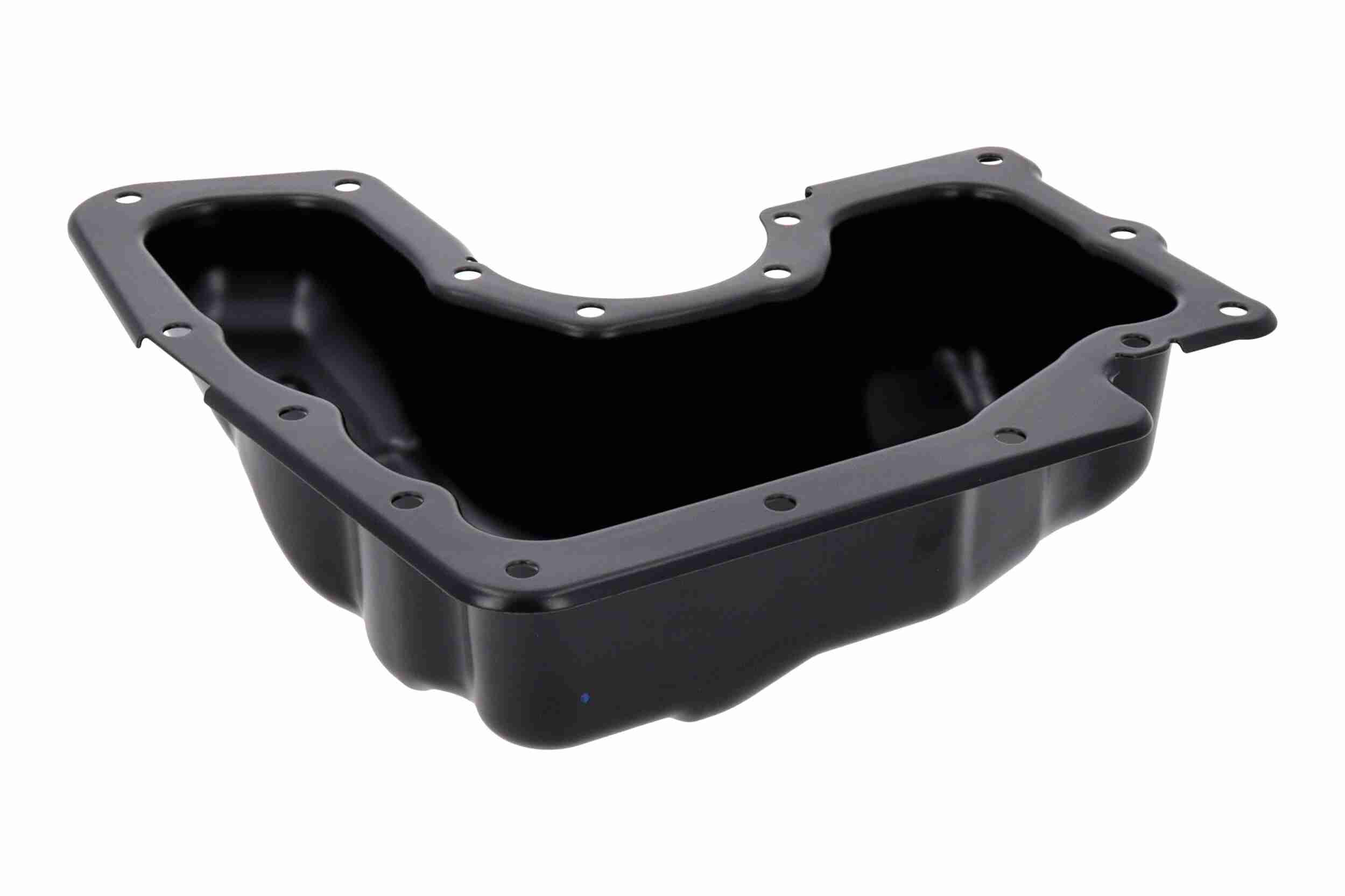 Vaico Oliepan V40-2243