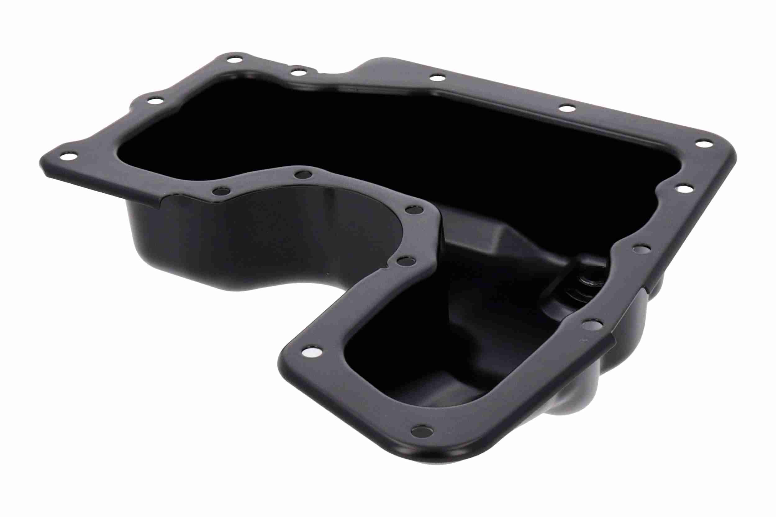 Vaico Oliepan V40-2243