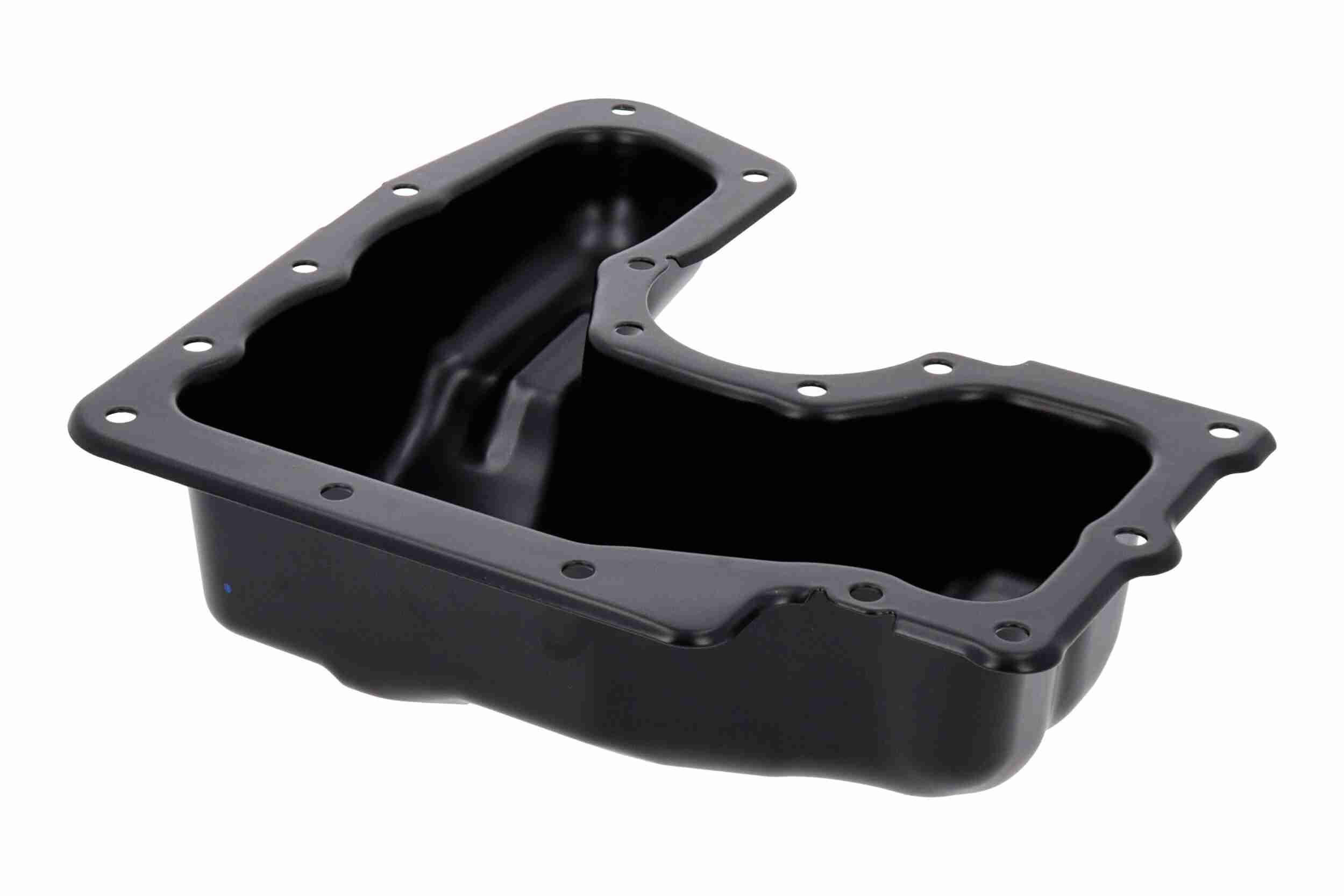 Vaico Oliepan V40-2243