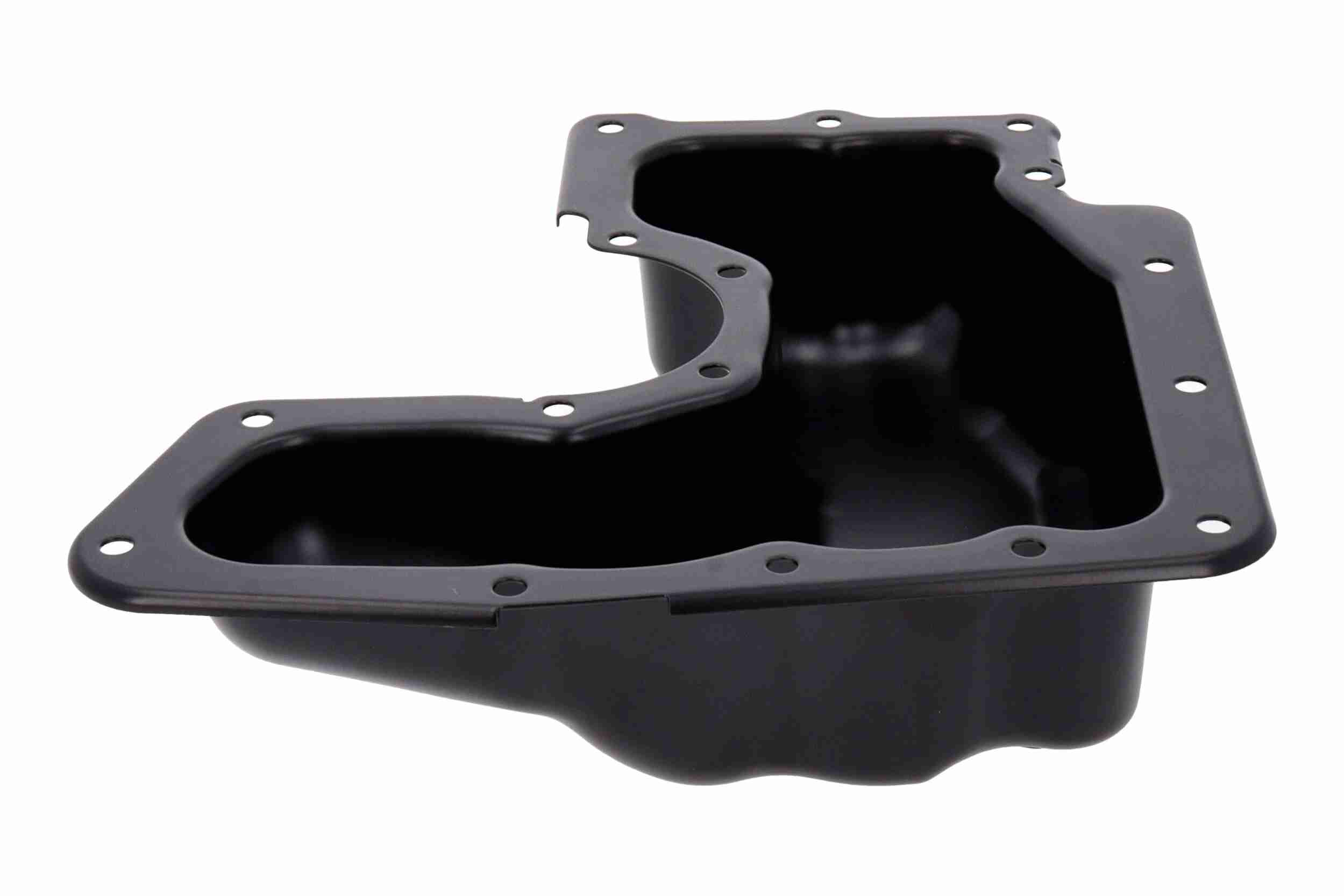 Vaico Oliepan V40-2243