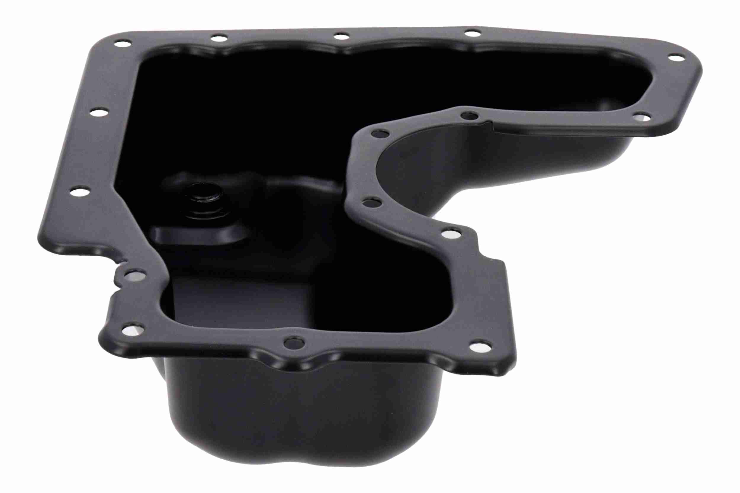 Vaico Oliepan V40-2243