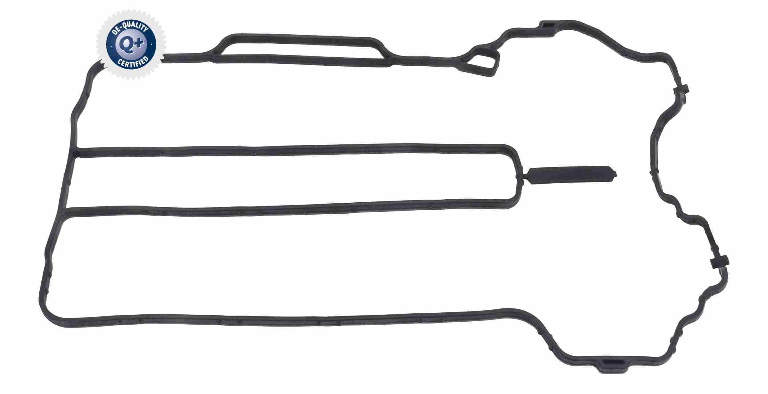 Vaico Cilinderkopkap V40-2246