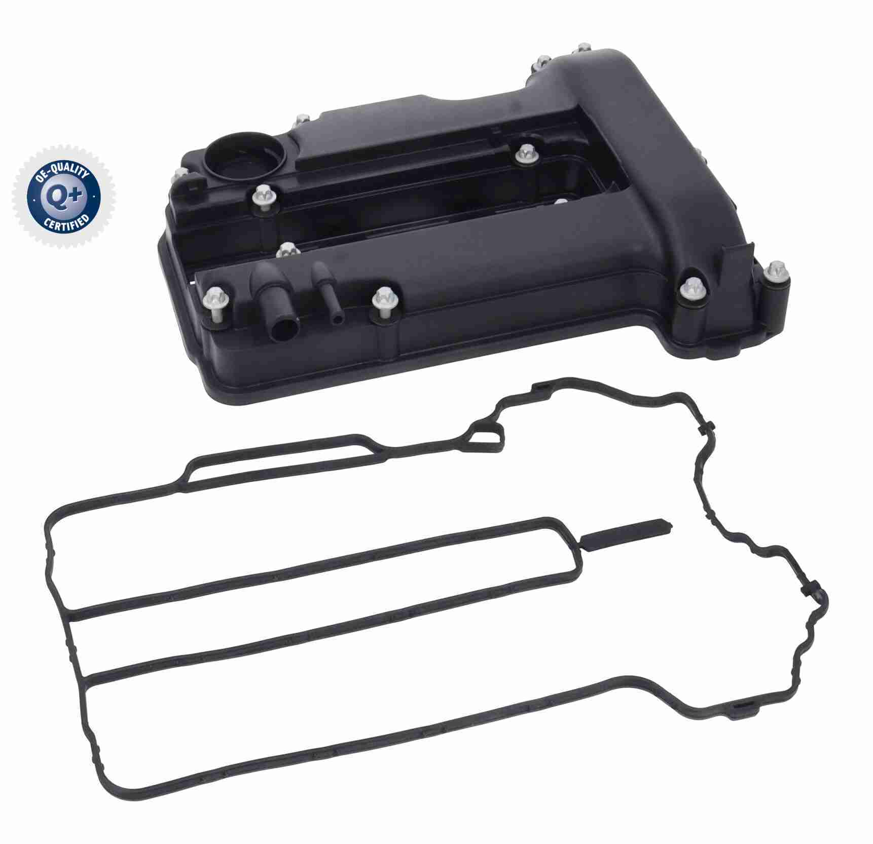 Vaico Cilinderkopkap V40-2246