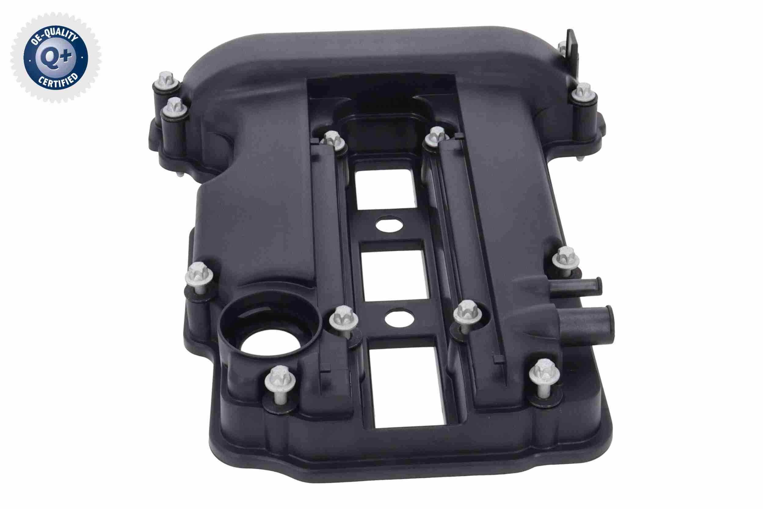 Vaico Cilinderkopkap V40-2246