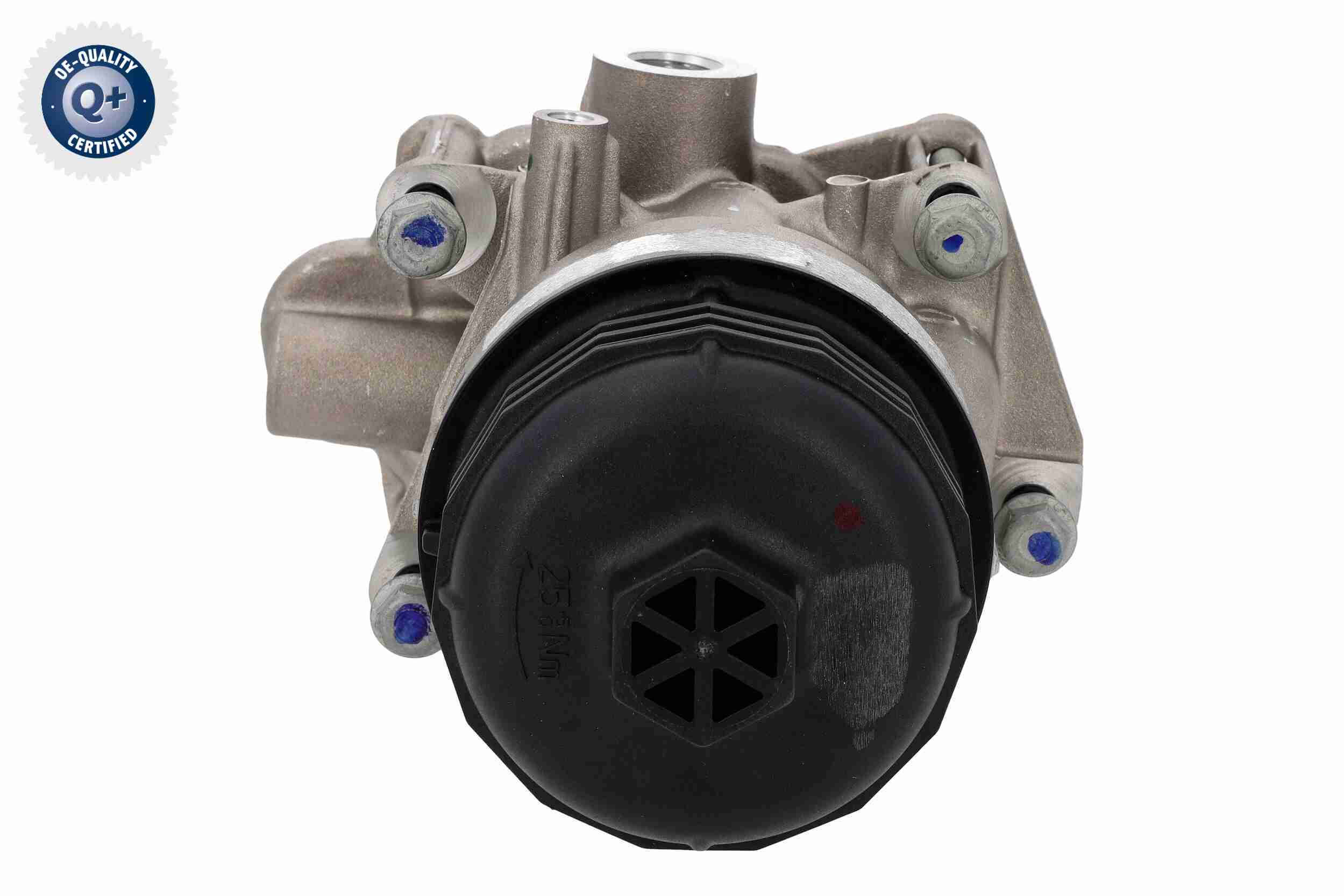 Vaico Oliefilterhuis V40-2250