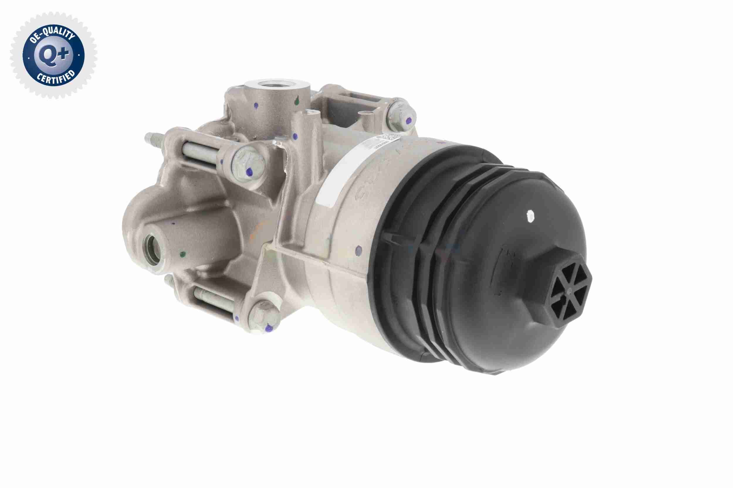 Vaico Oliefilterhuis V40-2250