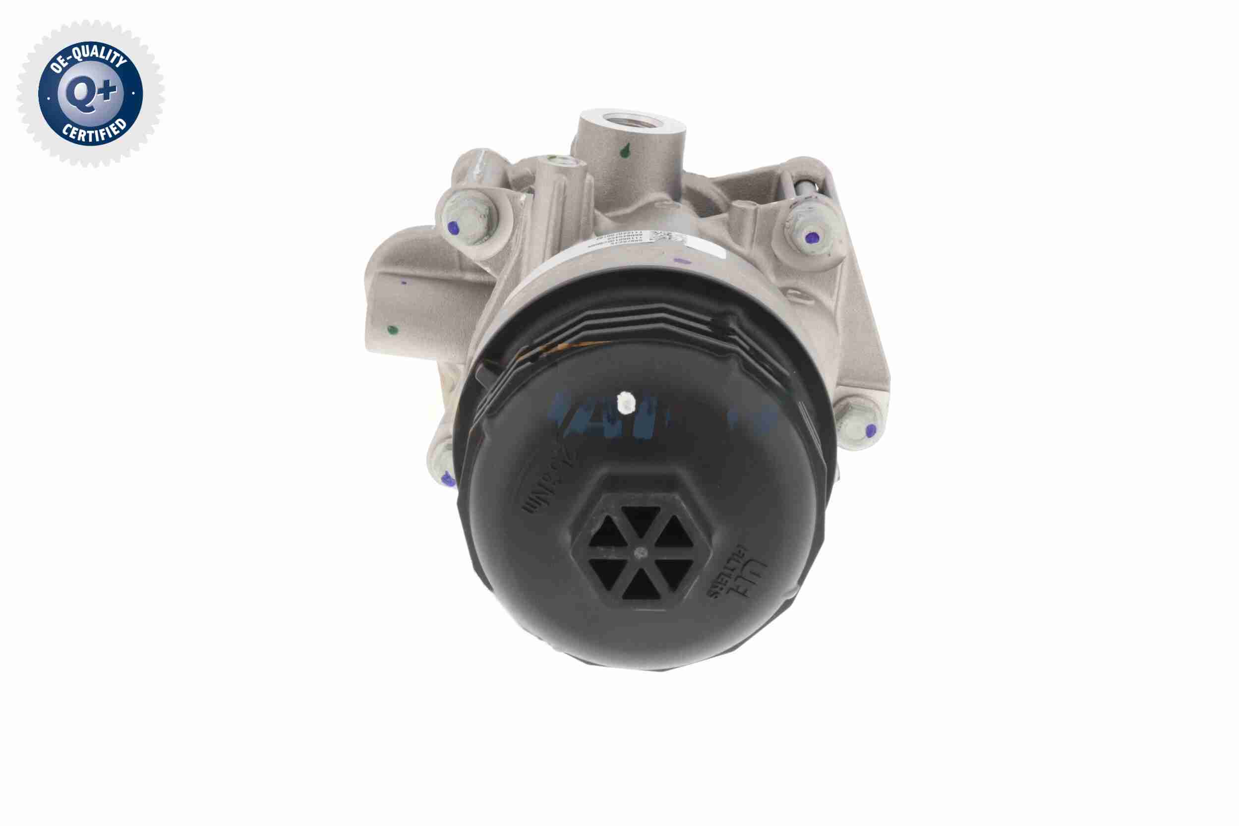 Vaico Oliefilterhuis V40-2250