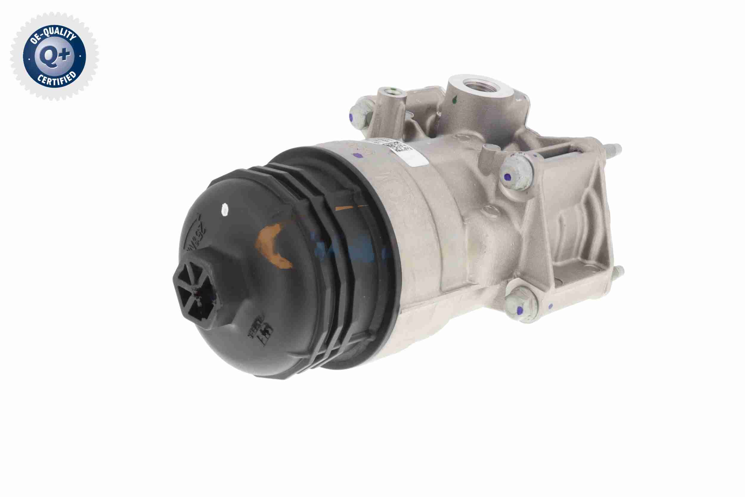 Vaico Oliefilterhuis V40-2250