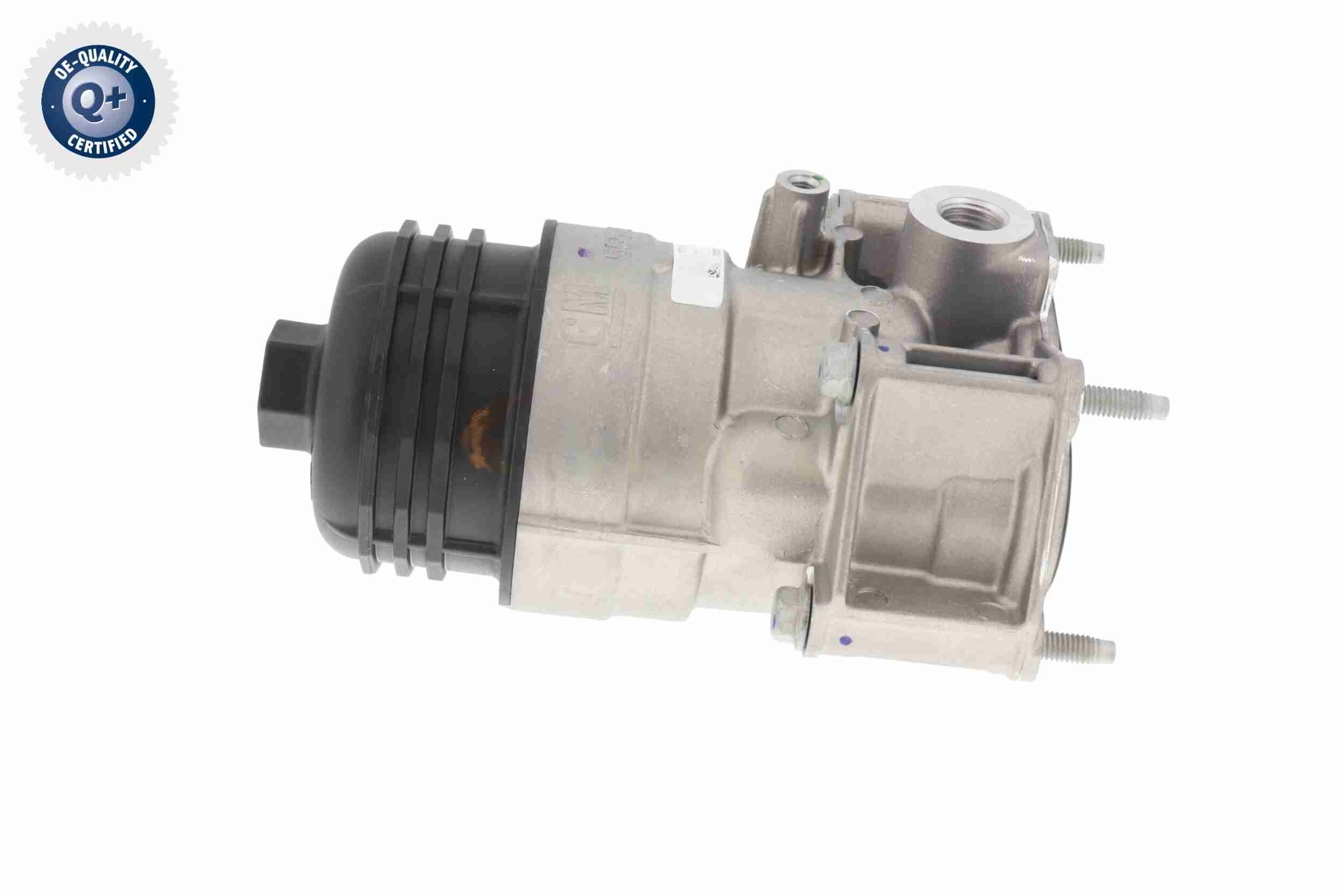 Vaico Oliefilterhuis V40-2250