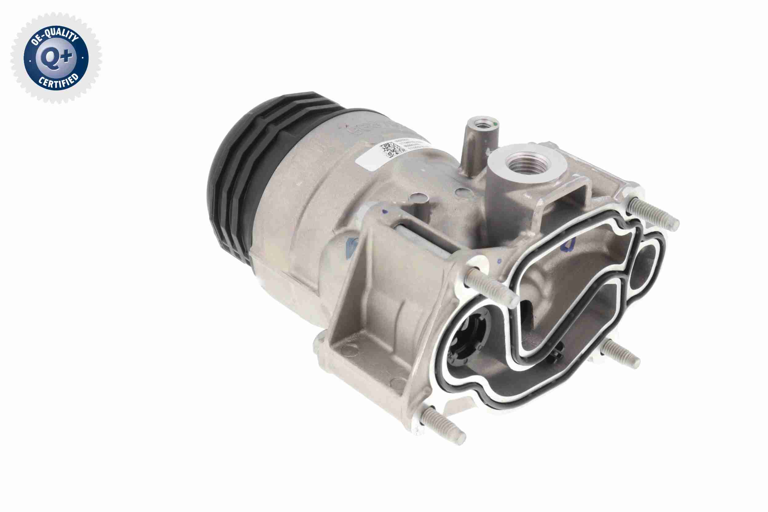 Vaico Oliefilterhuis V40-2250