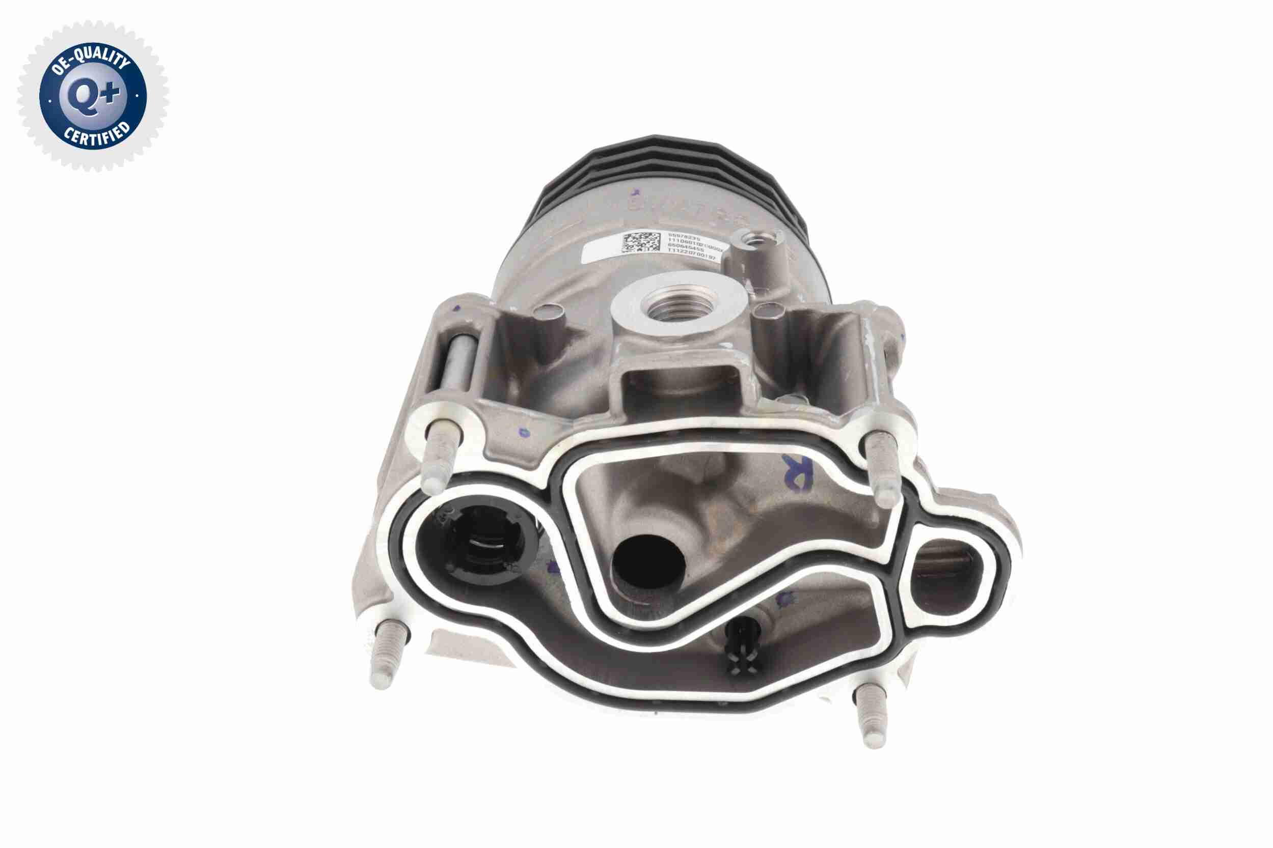 Vaico Oliefilterhuis V40-2250