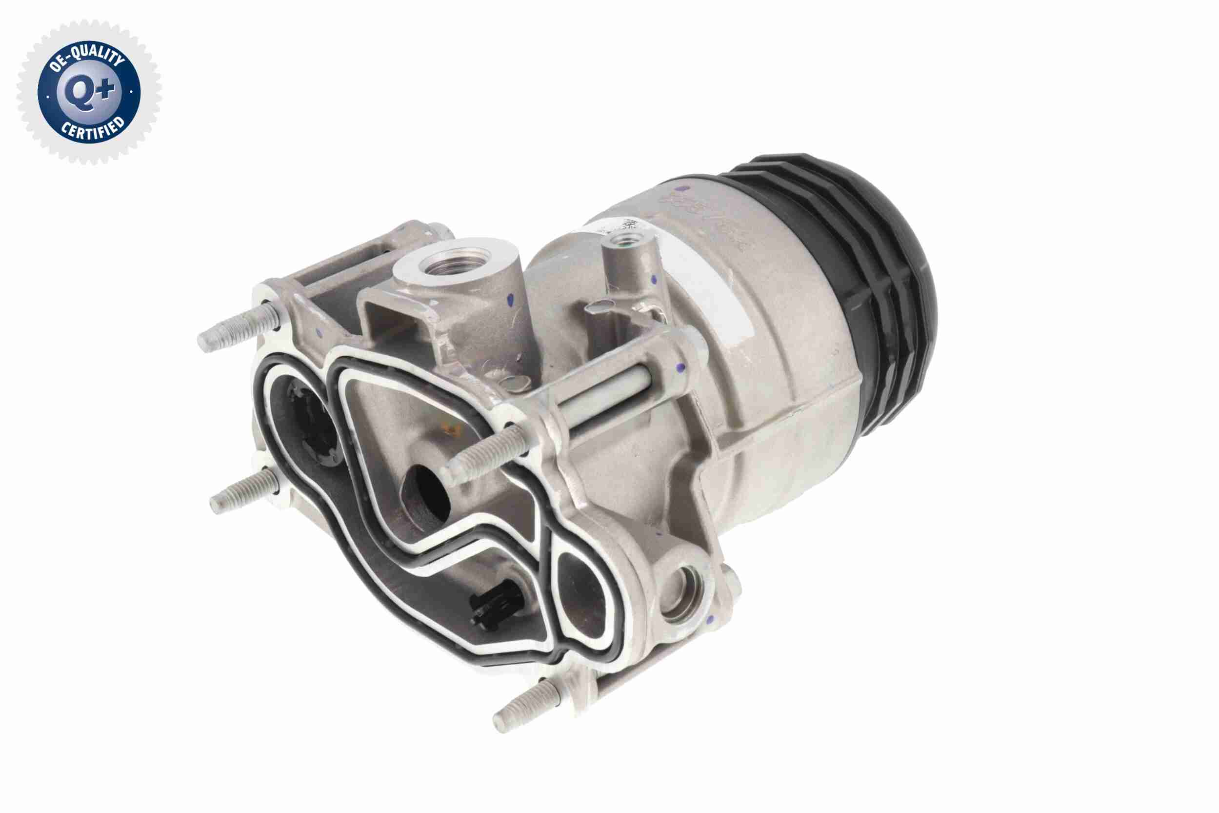 Vaico Oliefilterhuis V40-2250