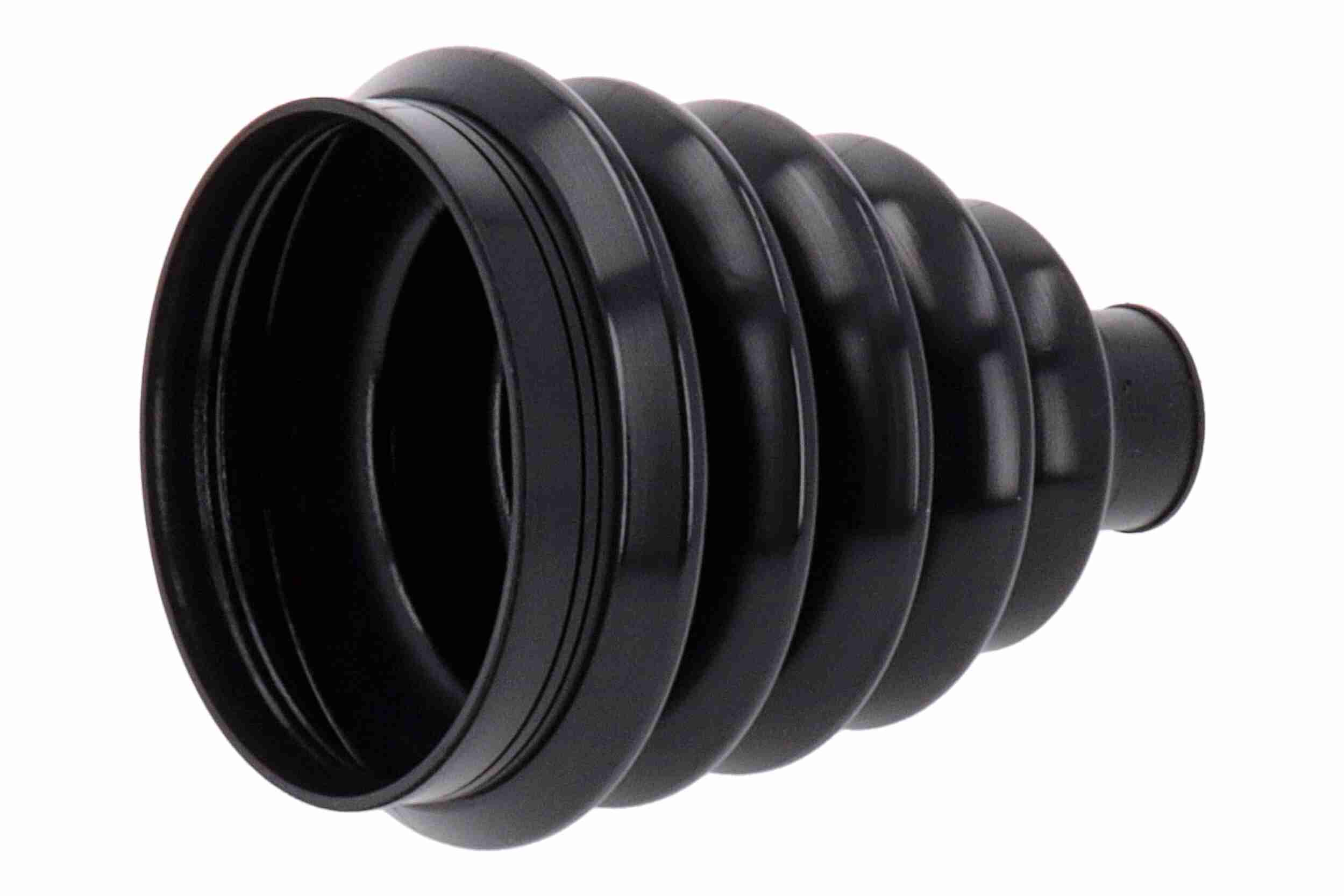 Vaico Aandrijfashoes V40-2251