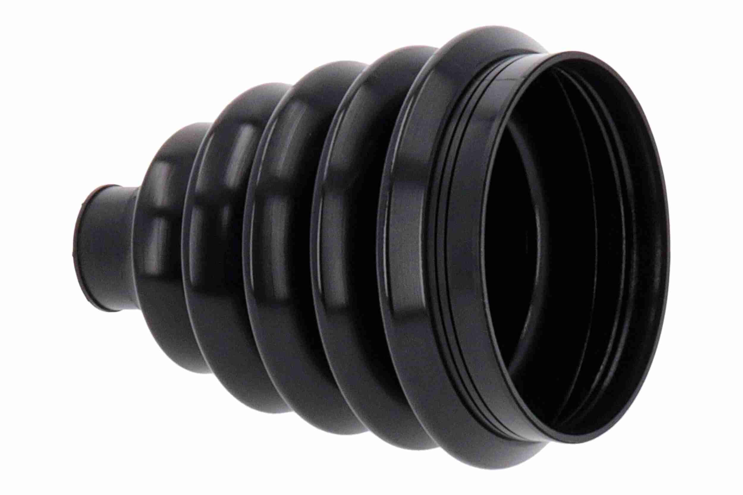 Vaico Aandrijfashoes V40-2251