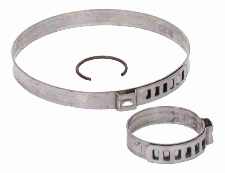 Vaico Aandrijfashoes V40-2251