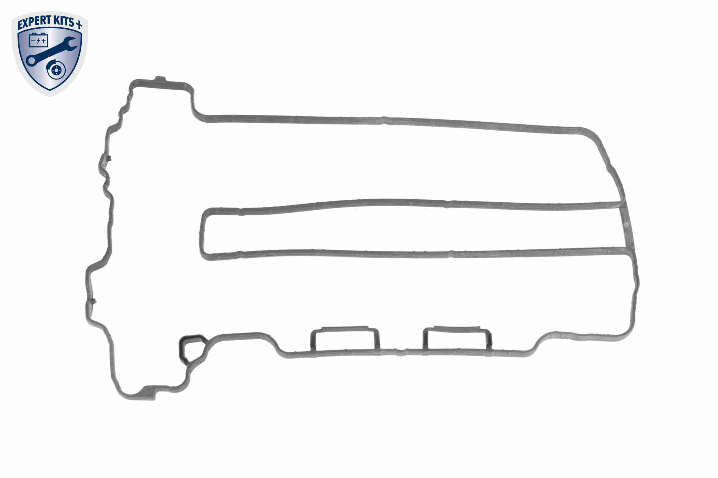 Vaico Kleppendeksel V40-2258