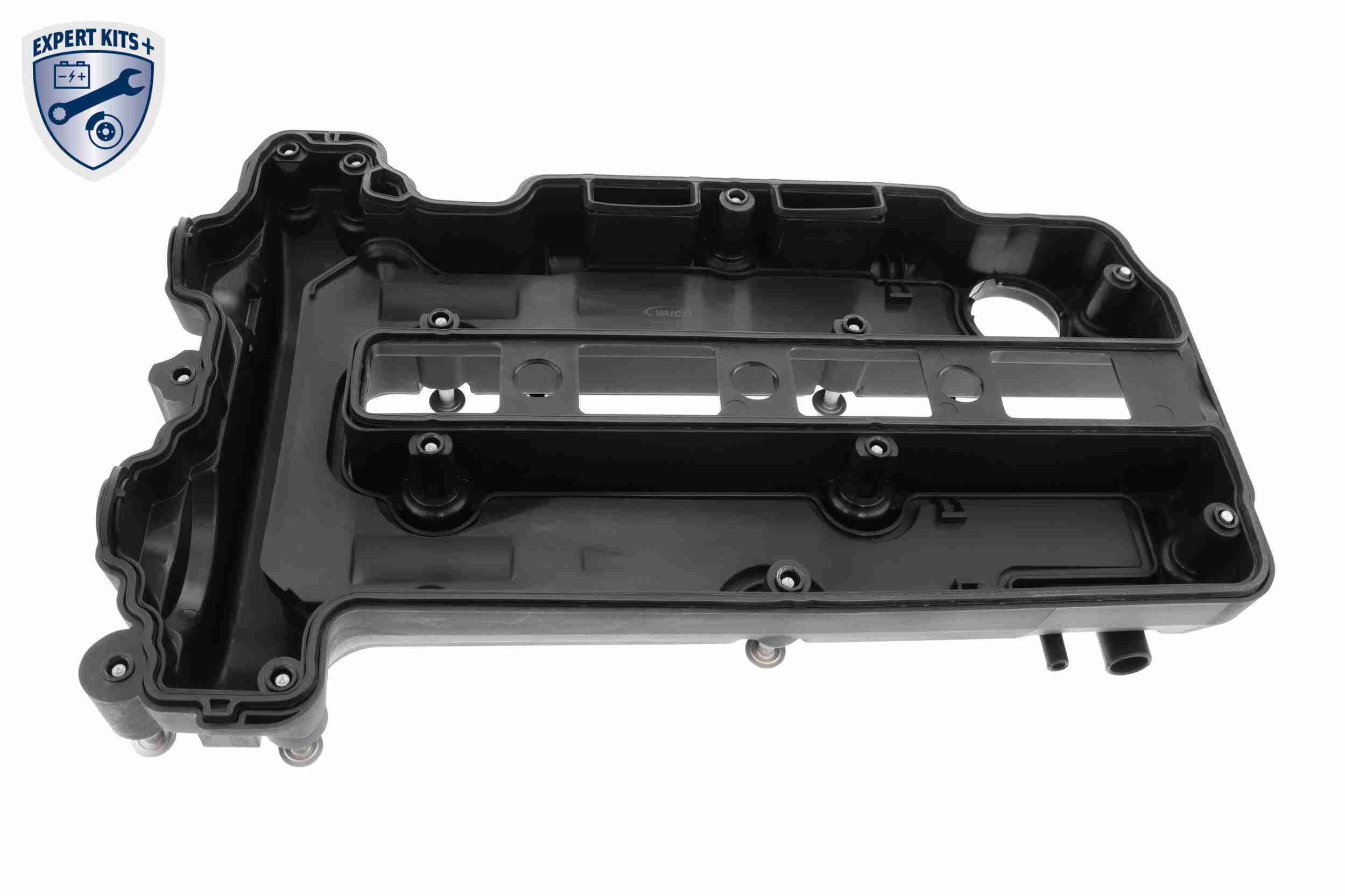 Vaico Kleppendeksel V40-2258