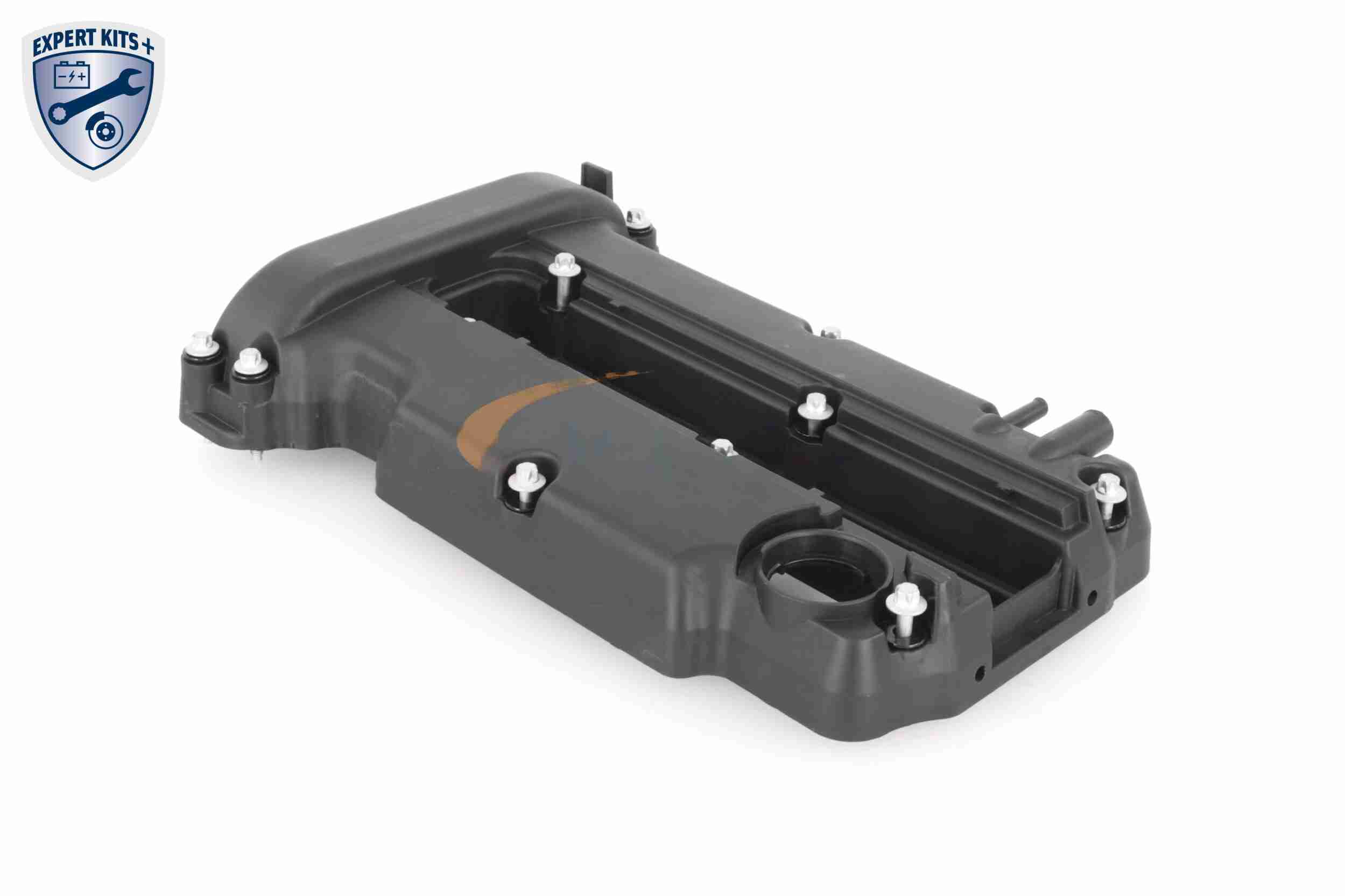 Vaico Kleppendeksel V40-2258