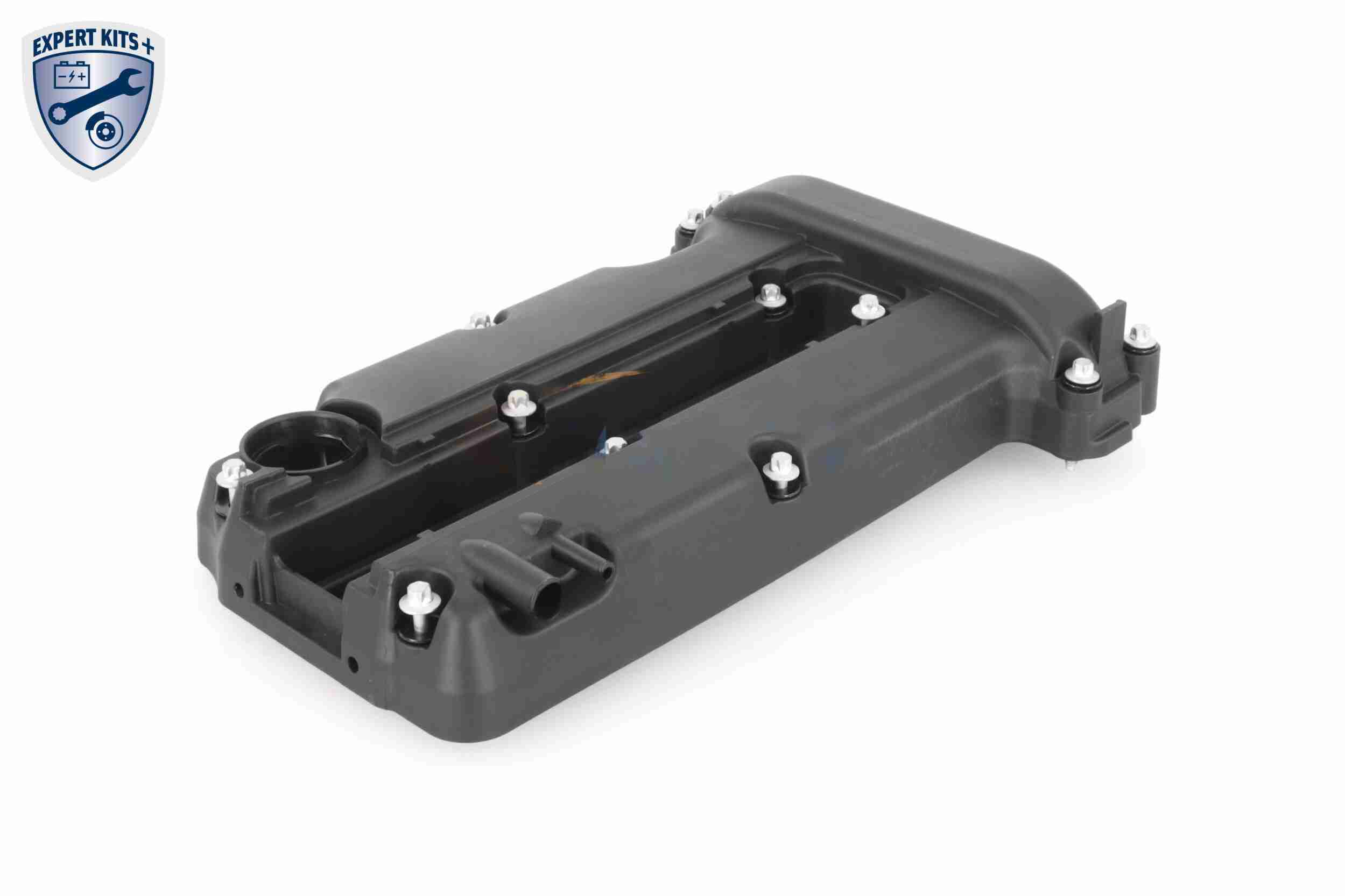 Vaico Kleppendeksel V40-2258