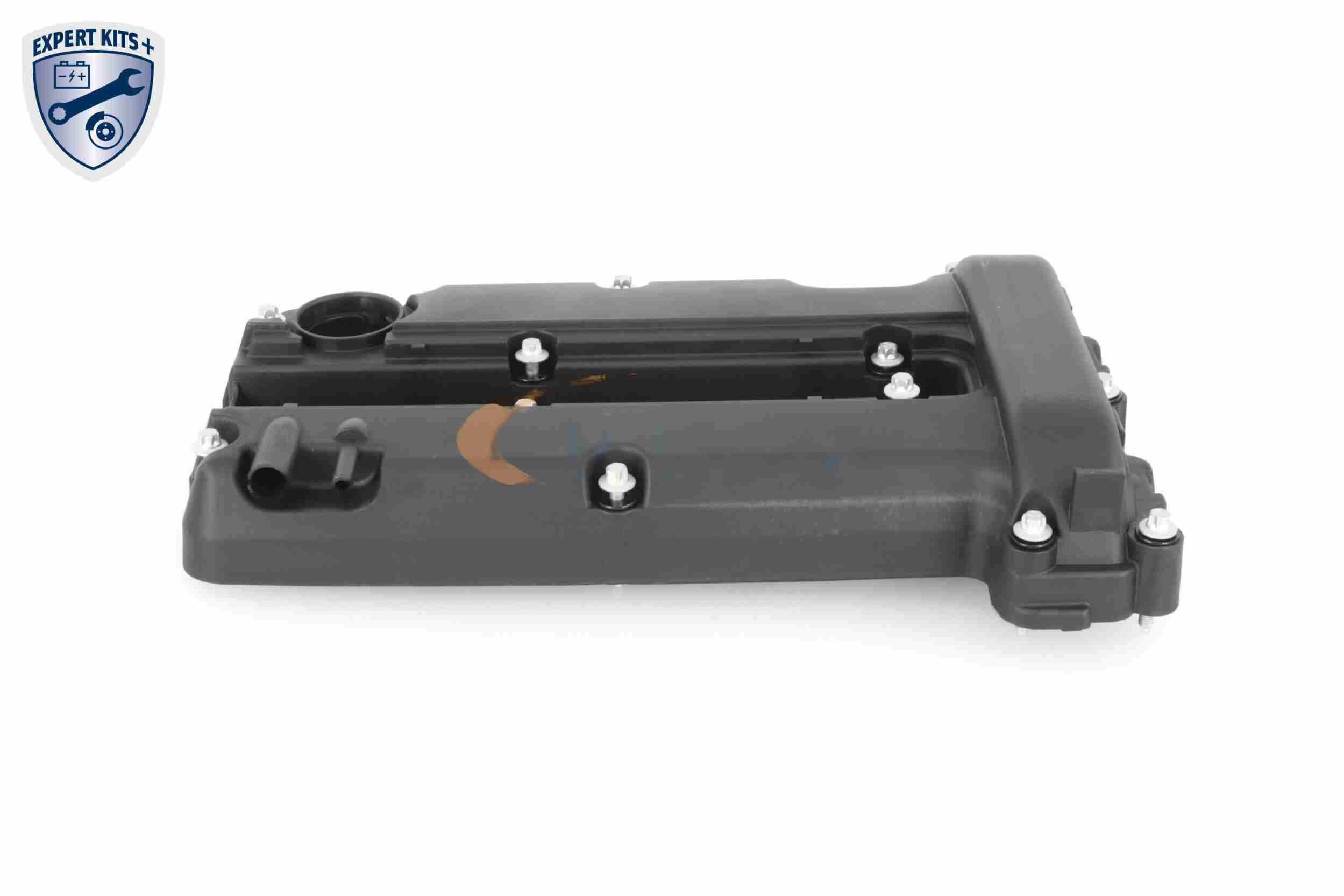 Vaico Kleppendeksel V40-2258