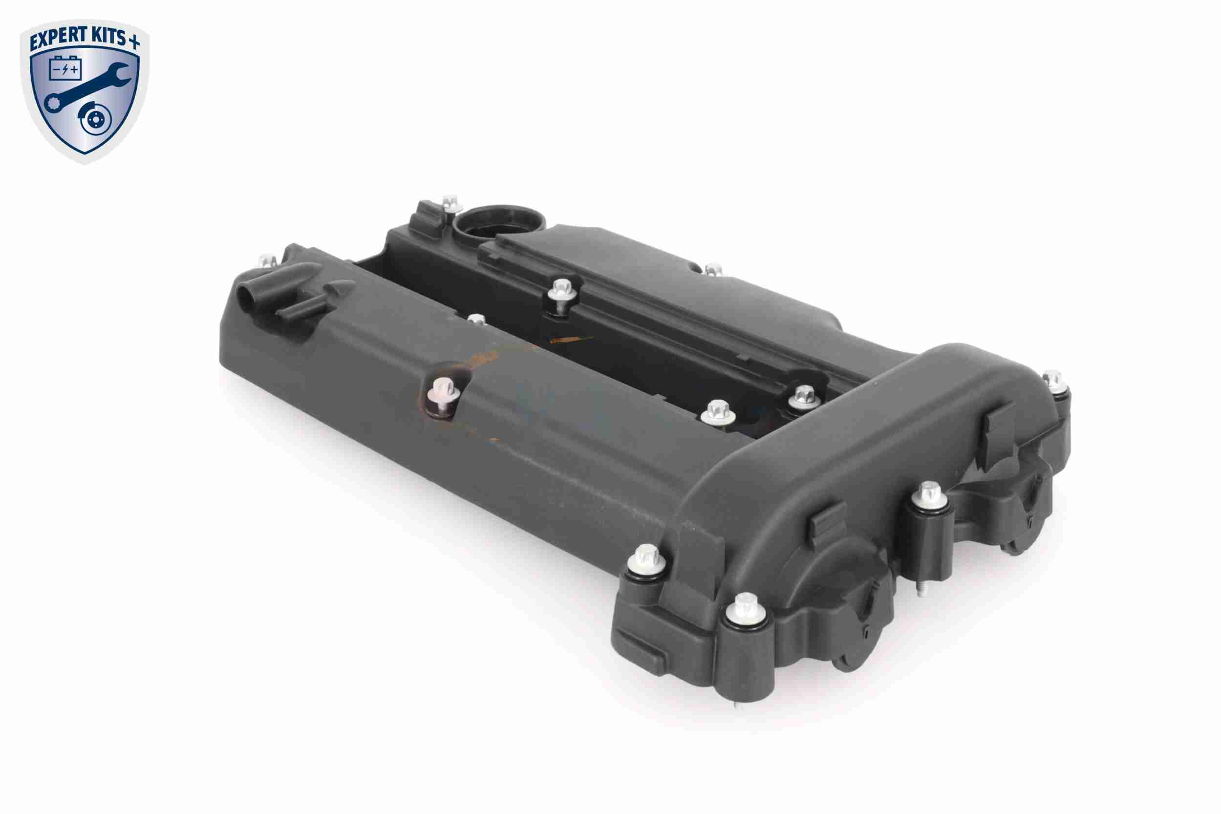 Vaico Kleppendeksel V40-2258