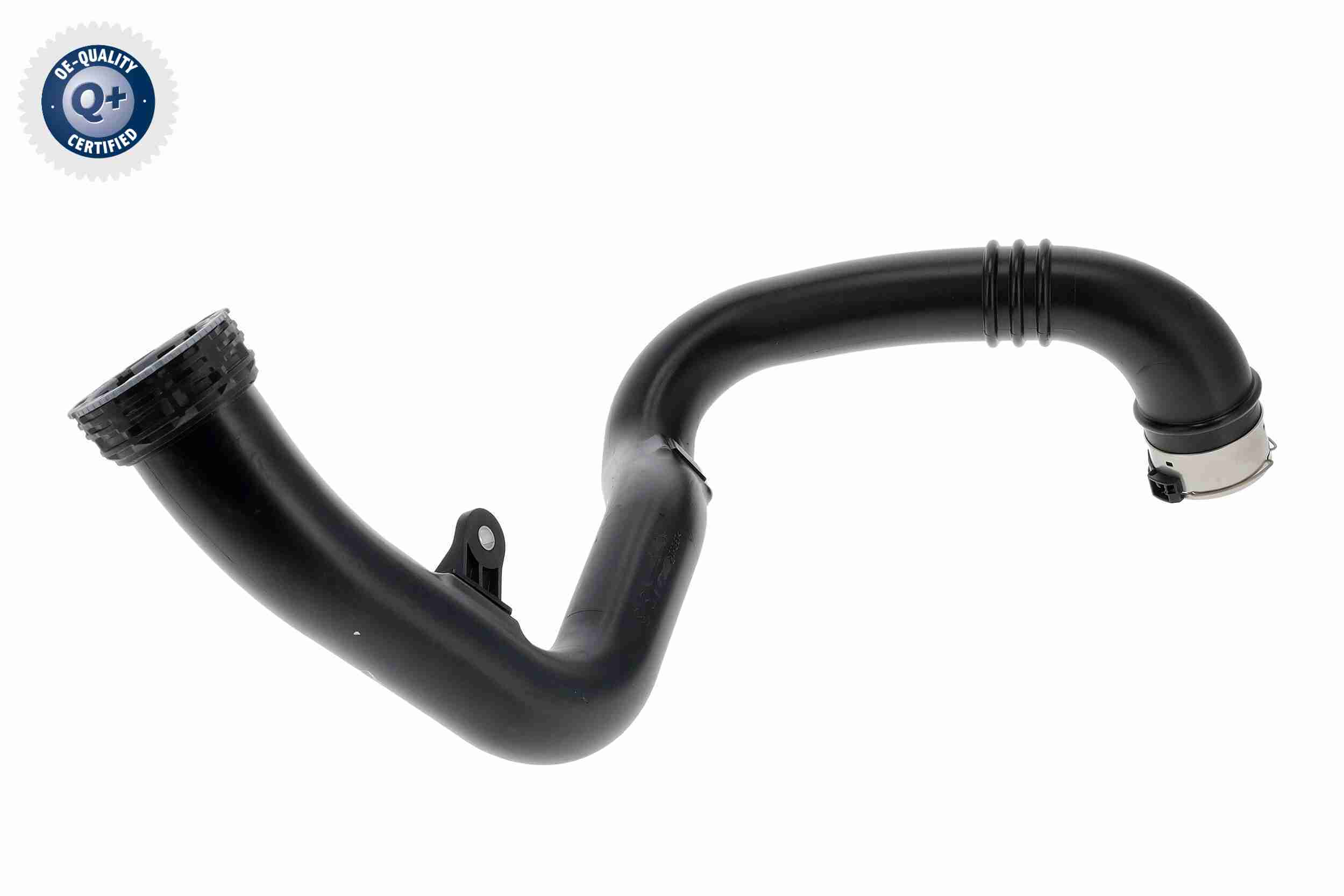 Vaico Laadlucht-/turboslang V40-2262