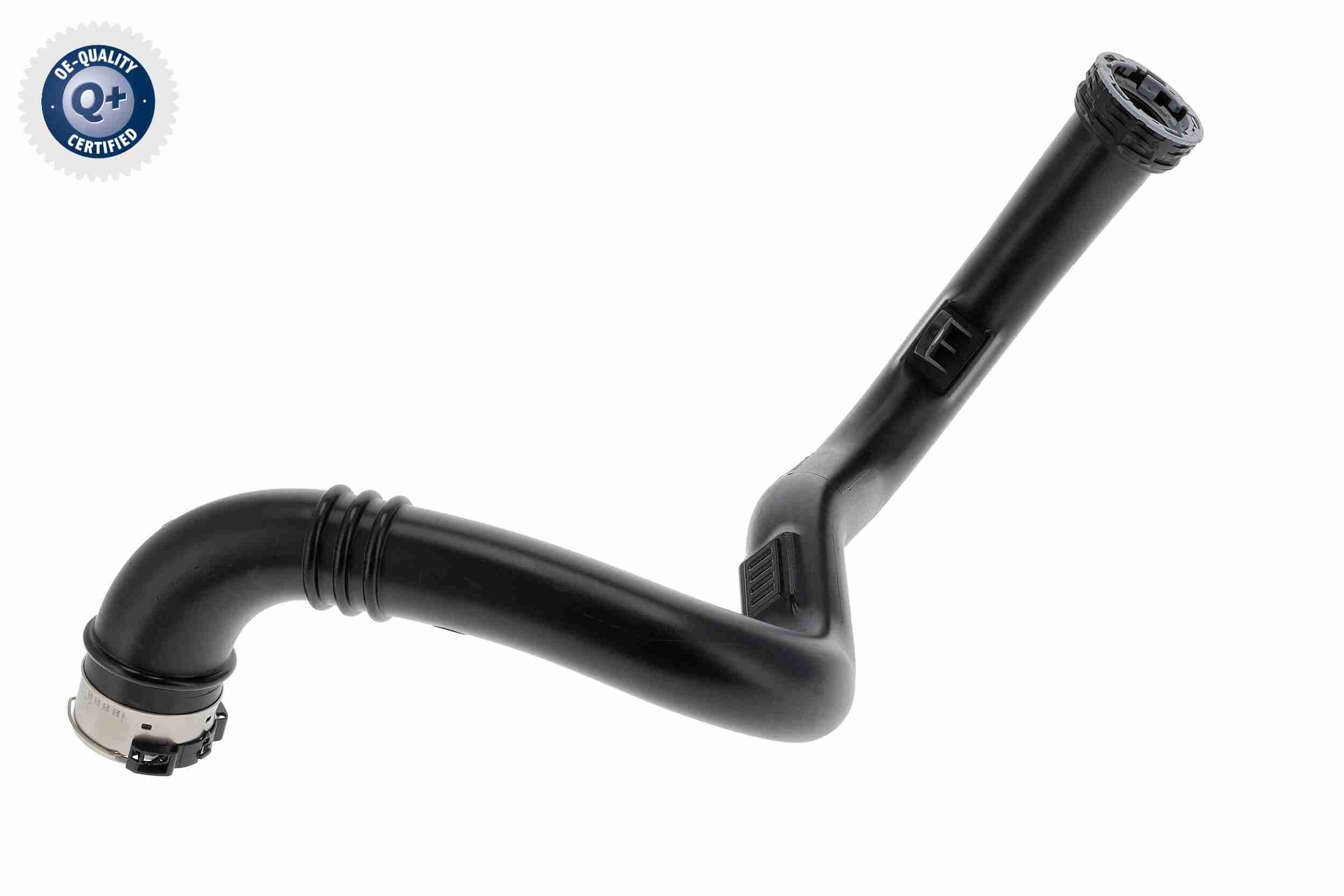 Vaico Laadlucht-/turboslang V40-2262