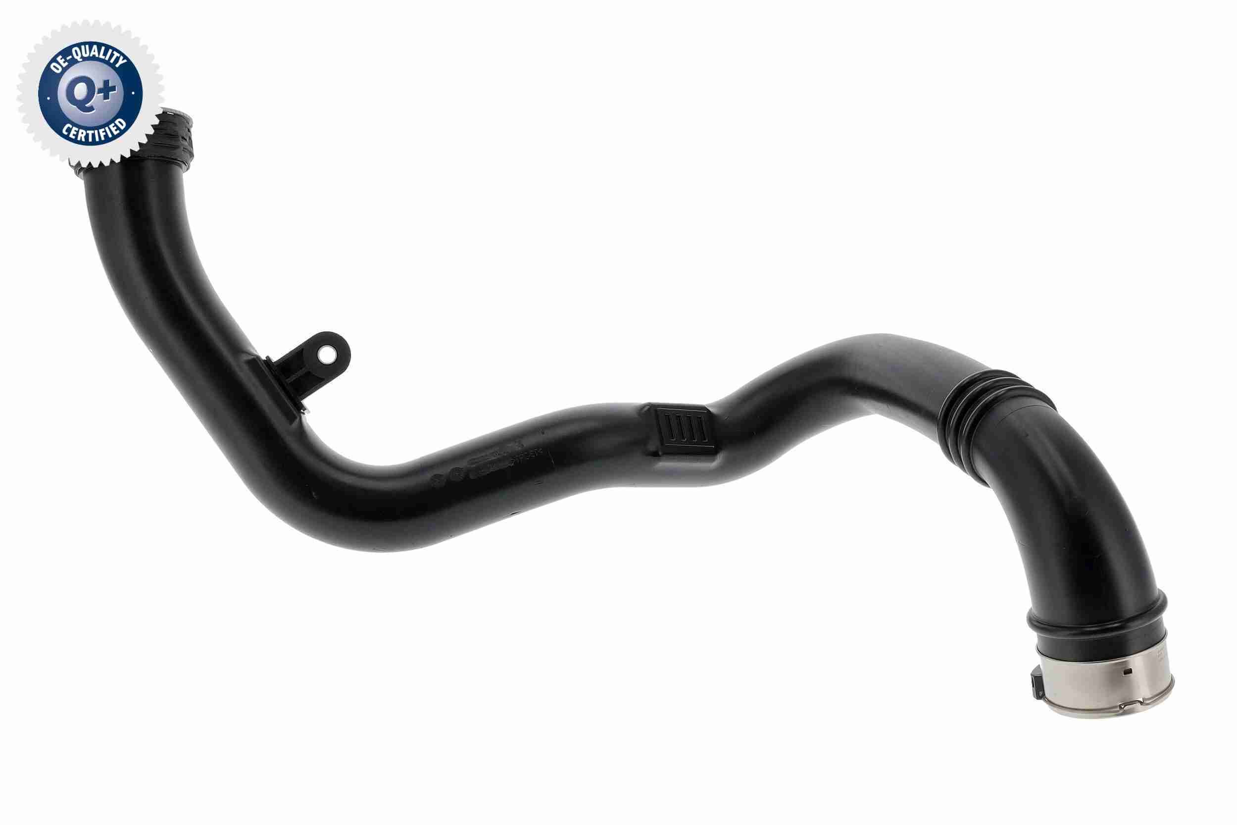 Vaico Laadlucht-/turboslang V40-2262