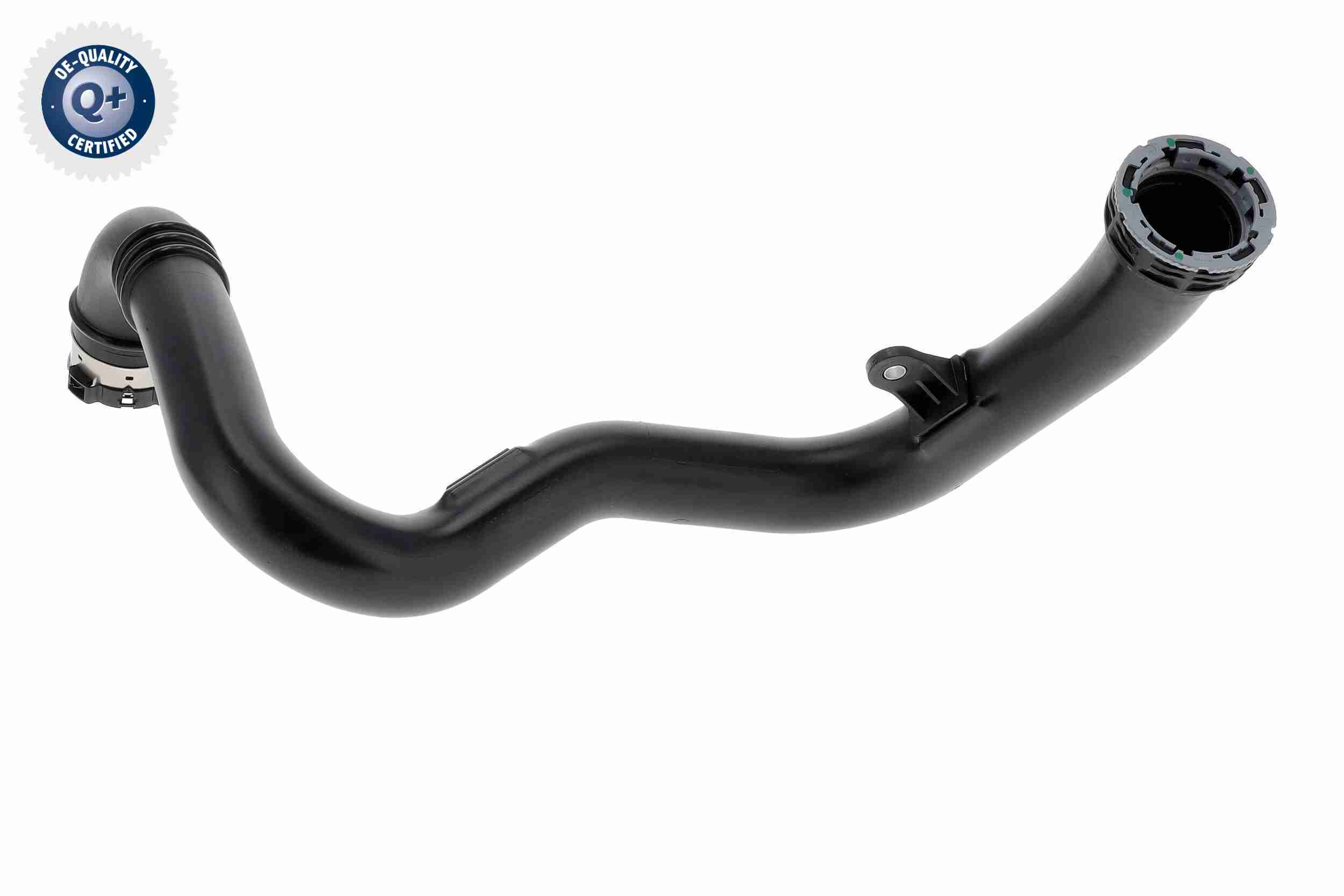 Vaico Laadlucht-/turboslang V40-2262