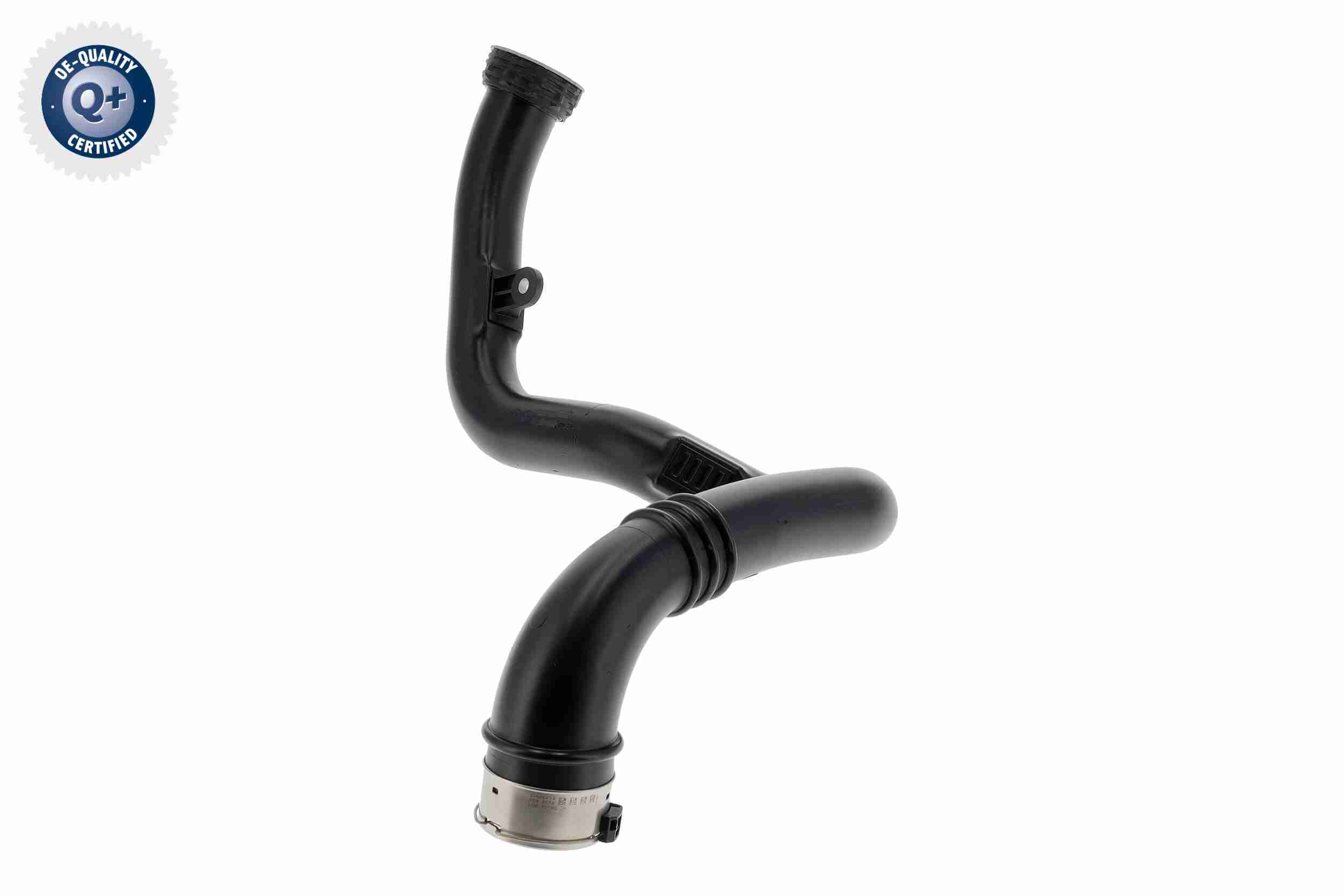 Vaico Laadlucht-/turboslang V40-2262