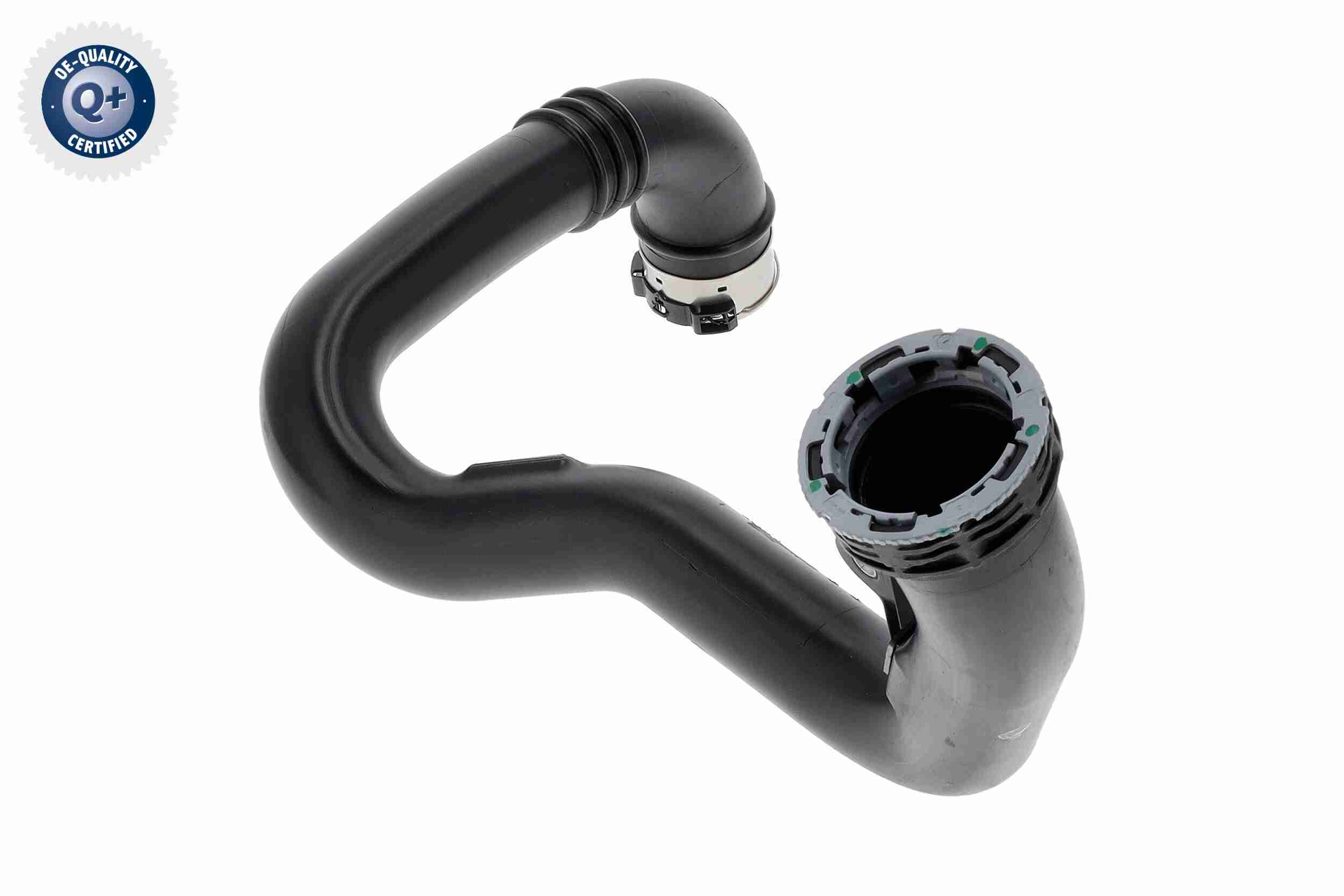 Vaico Laadlucht-/turboslang V40-2262