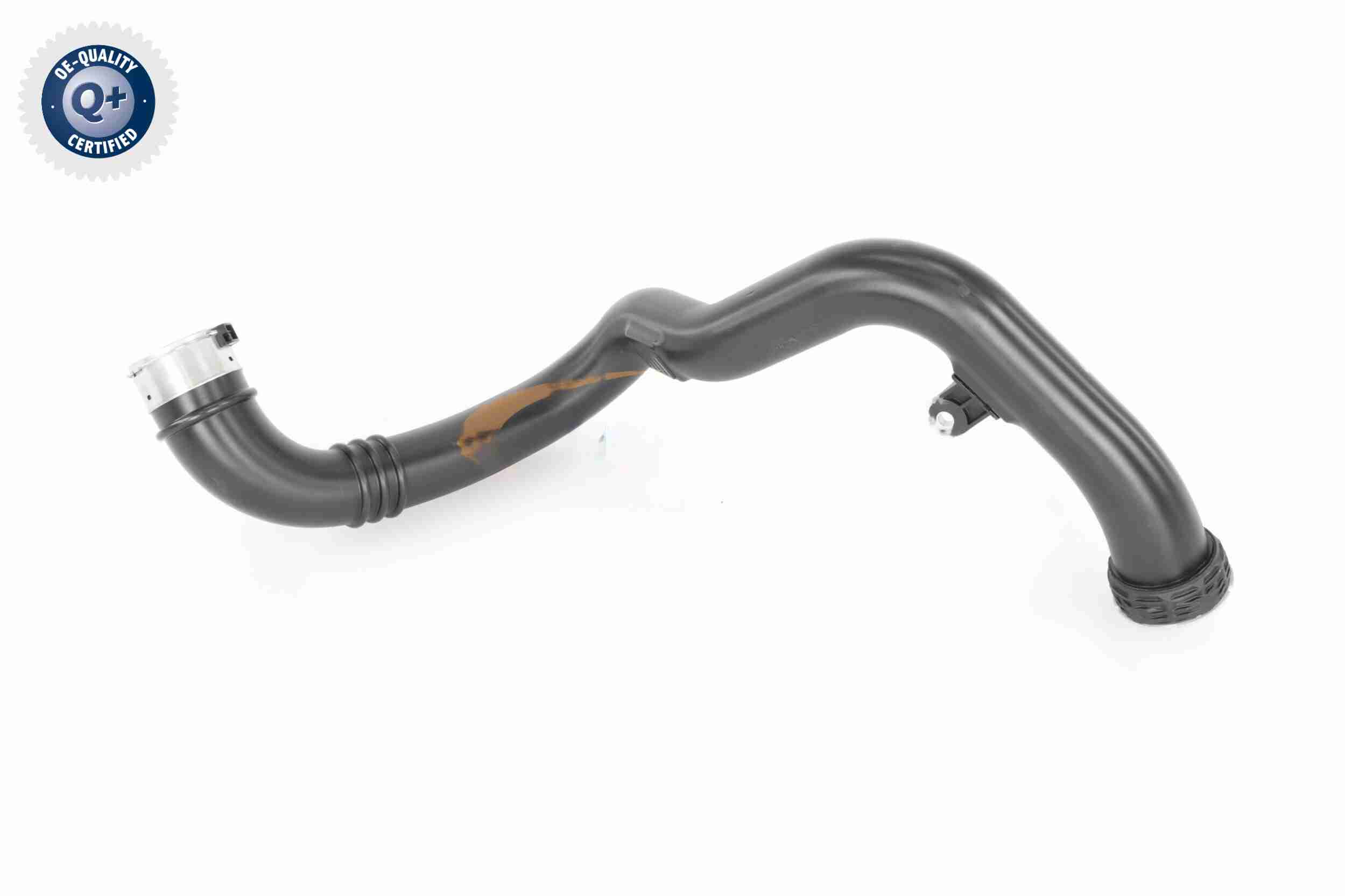 Vaico Laadlucht-/turboslang V40-2262