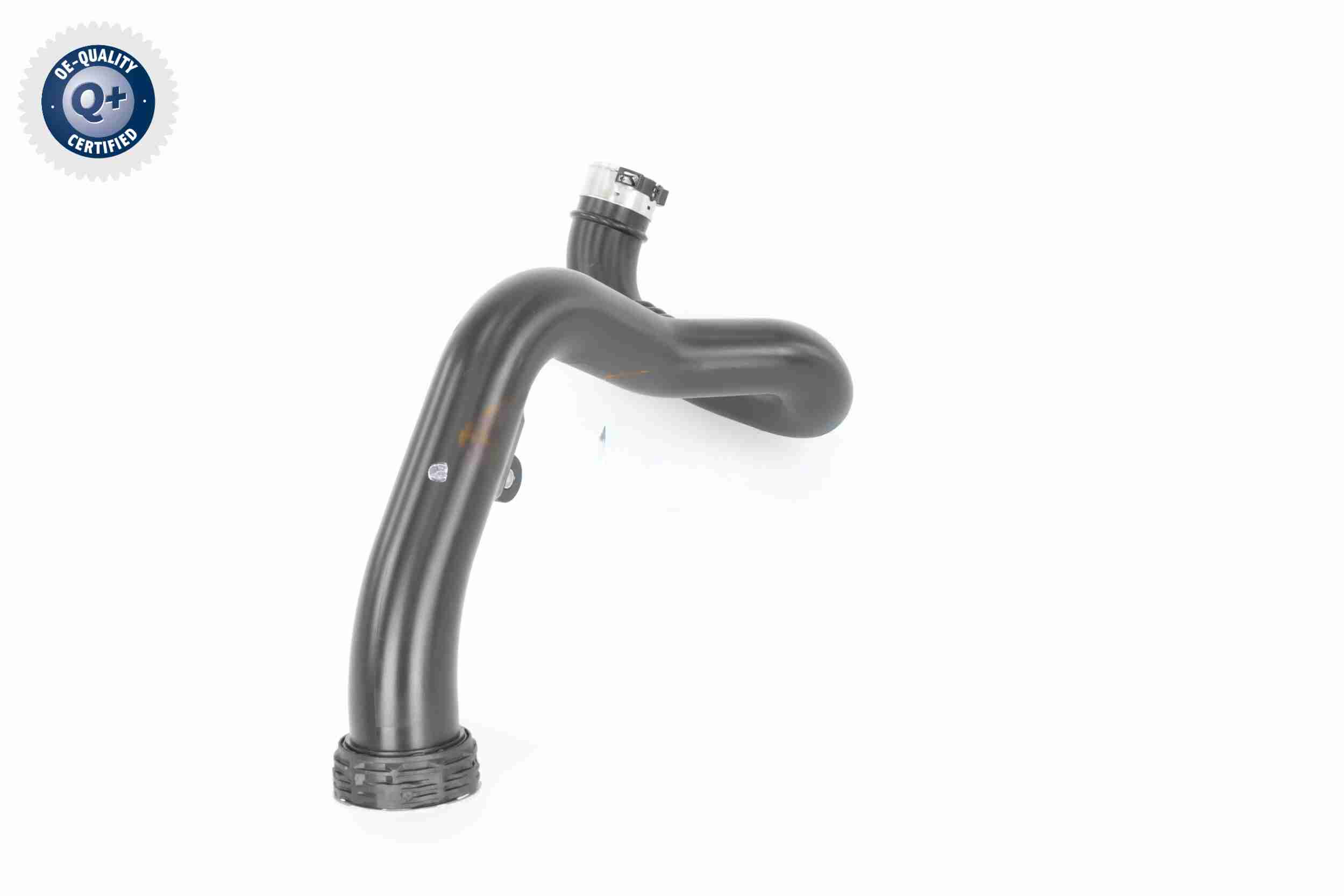 Vaico Laadlucht-/turboslang V40-2262