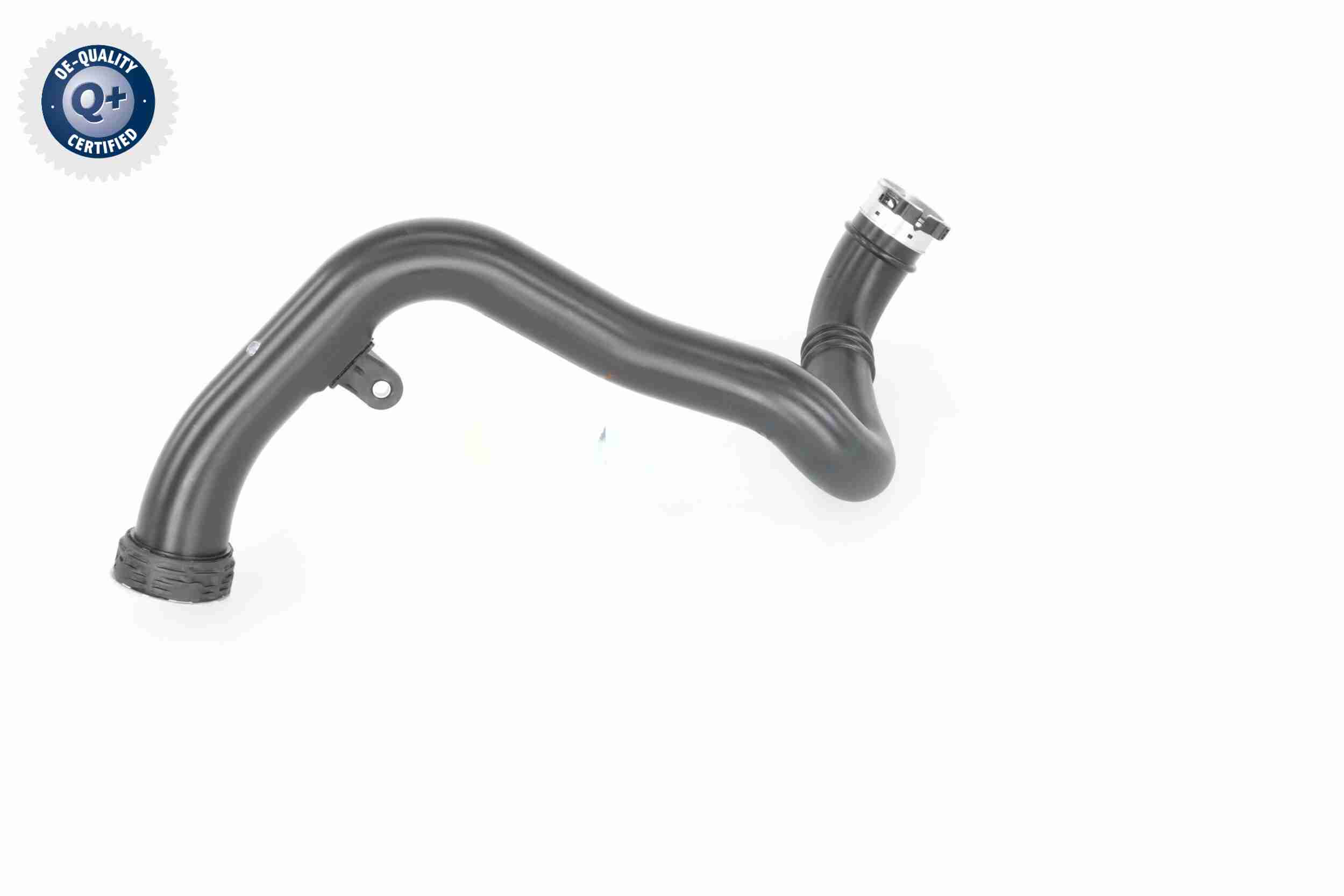 Vaico Laadlucht-/turboslang V40-2262