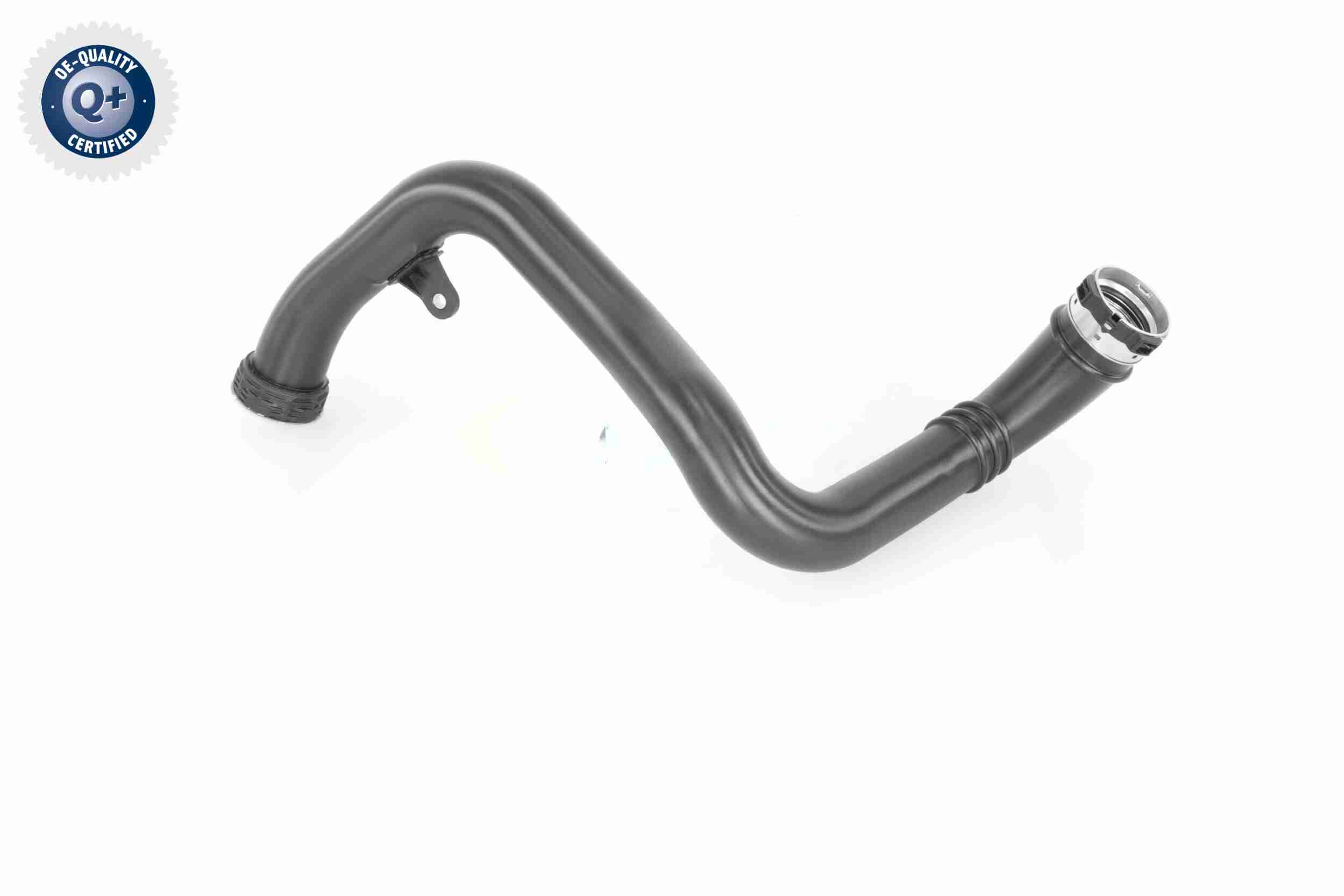 Vaico Laadlucht-/turboslang V40-2262