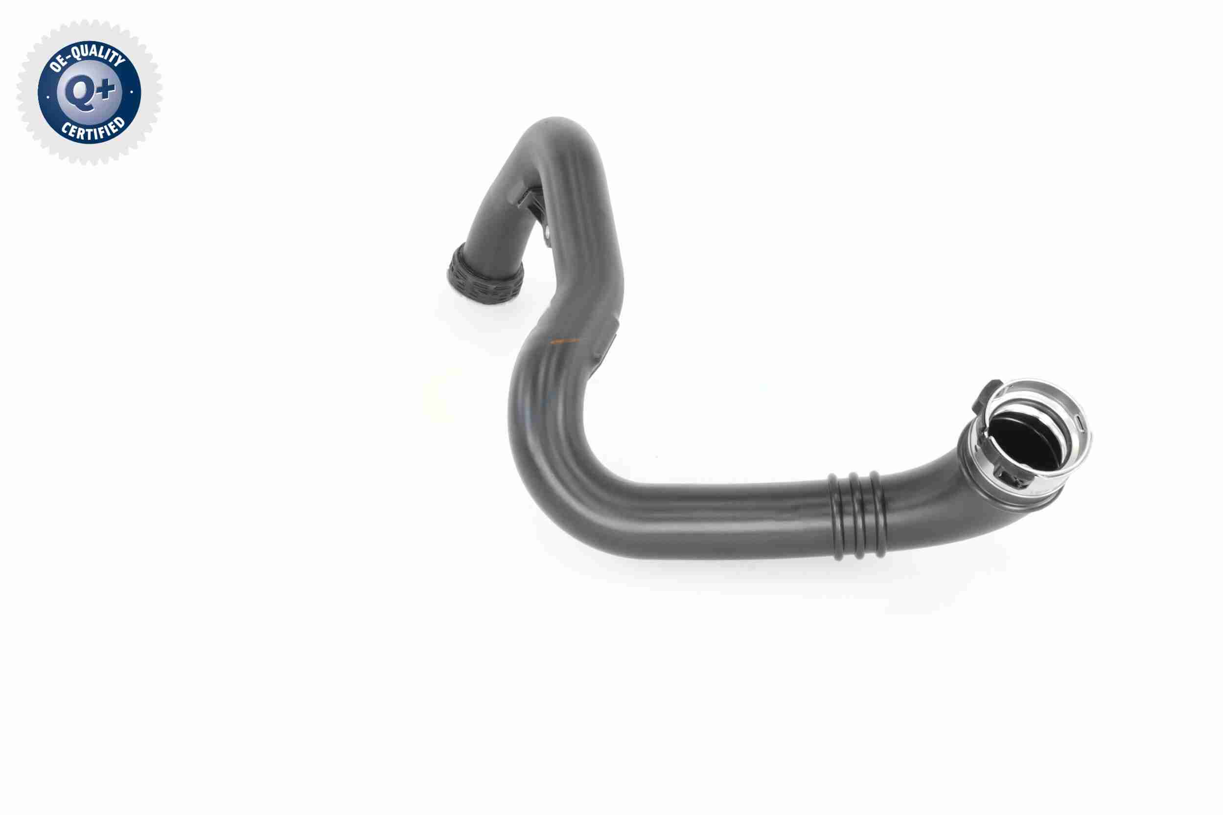 Vaico Laadlucht-/turboslang V40-2262