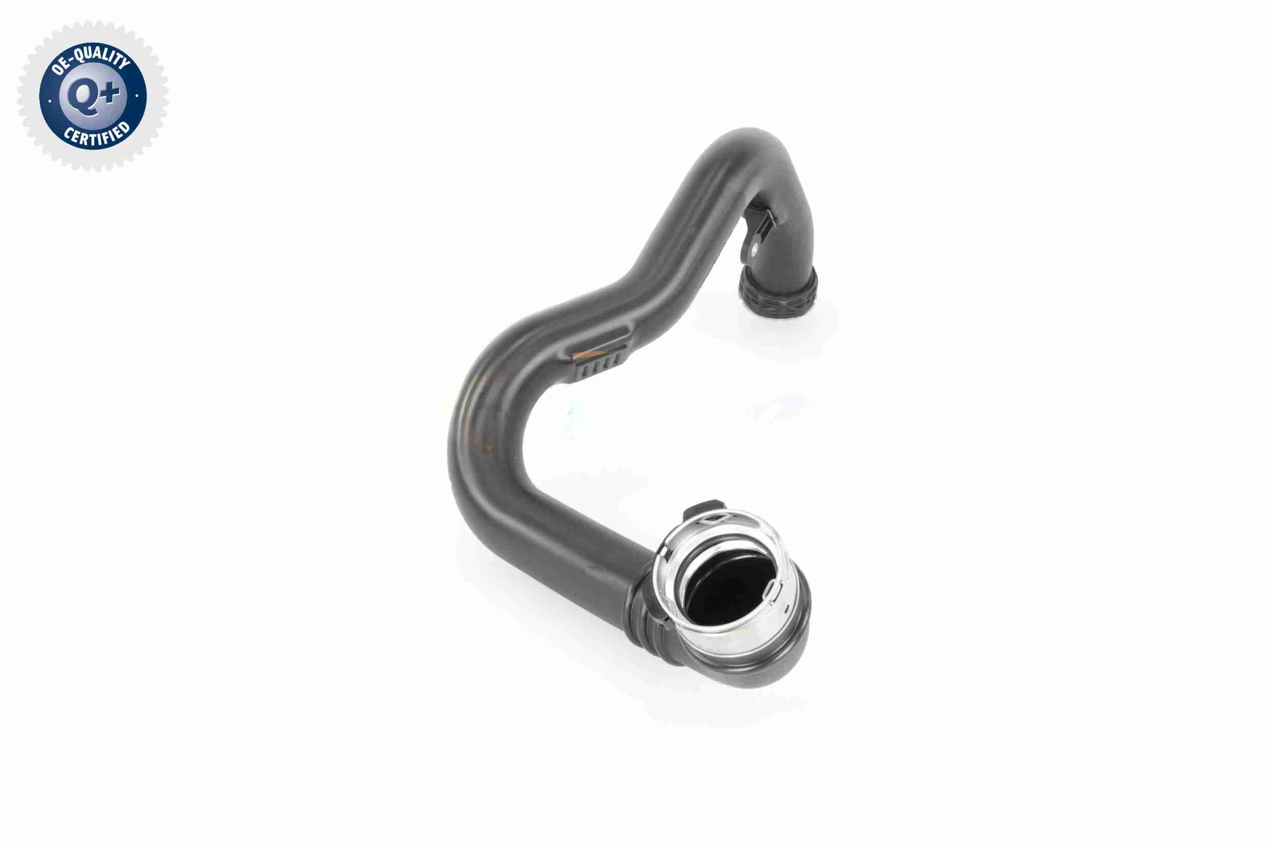 Vaico Laadlucht-/turboslang V40-2262