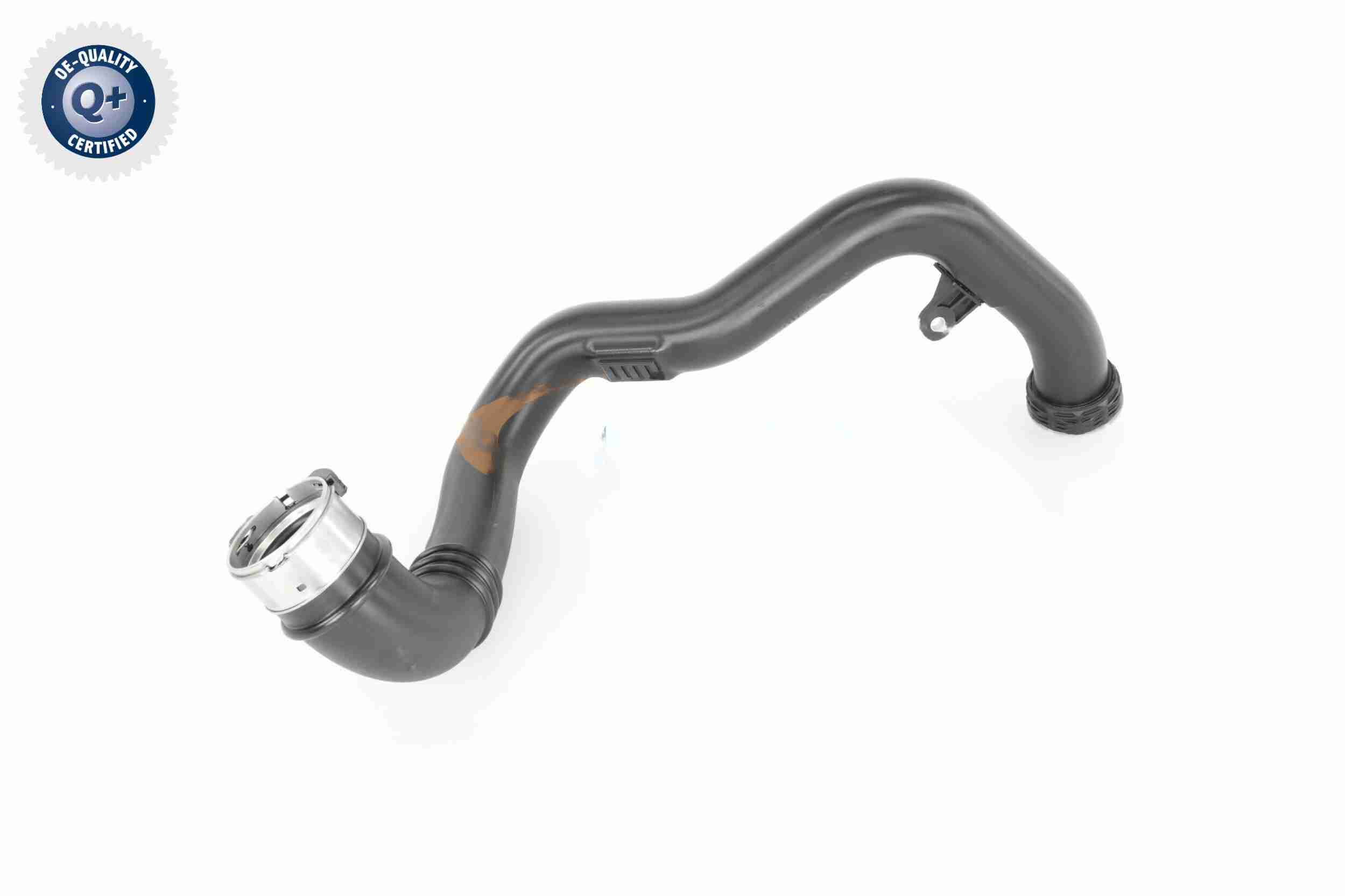 Vaico Laadlucht-/turboslang V40-2262