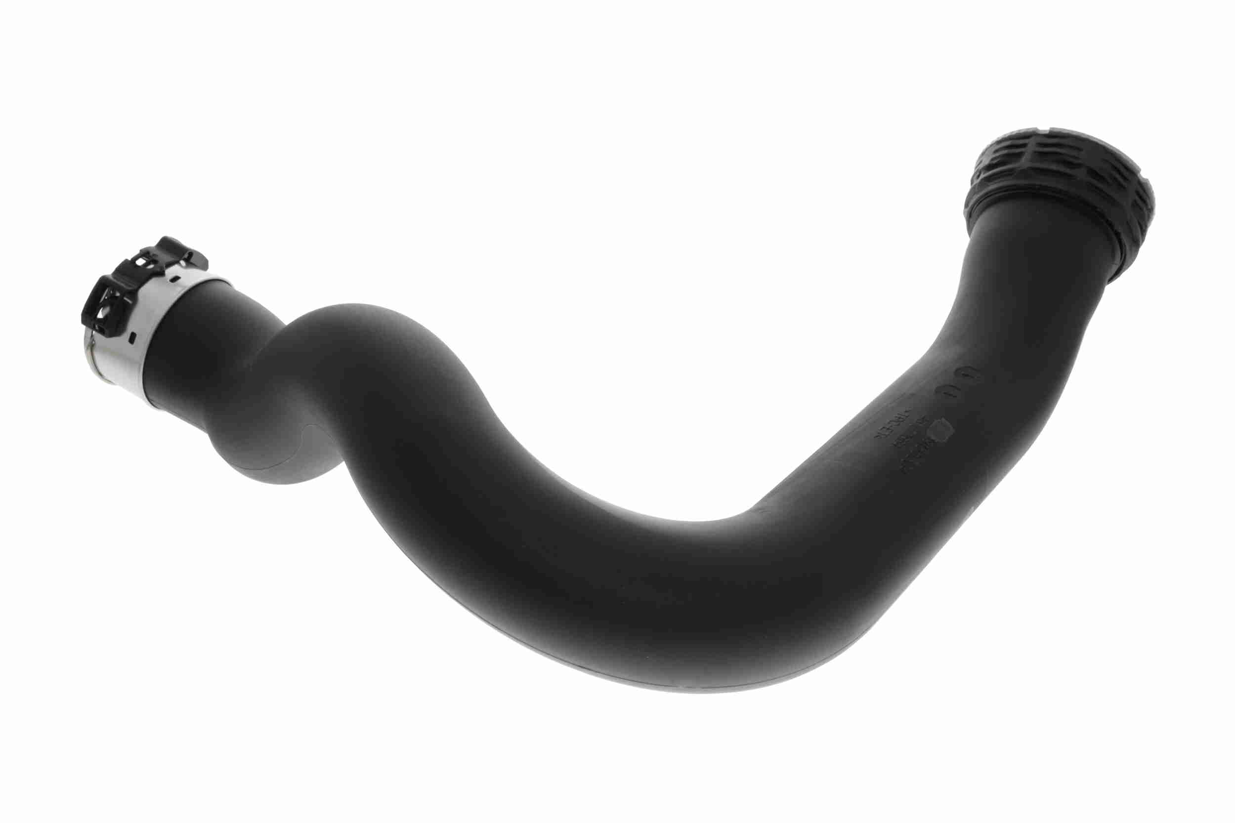 Vaico Laadlucht-/turboslang V40-2265