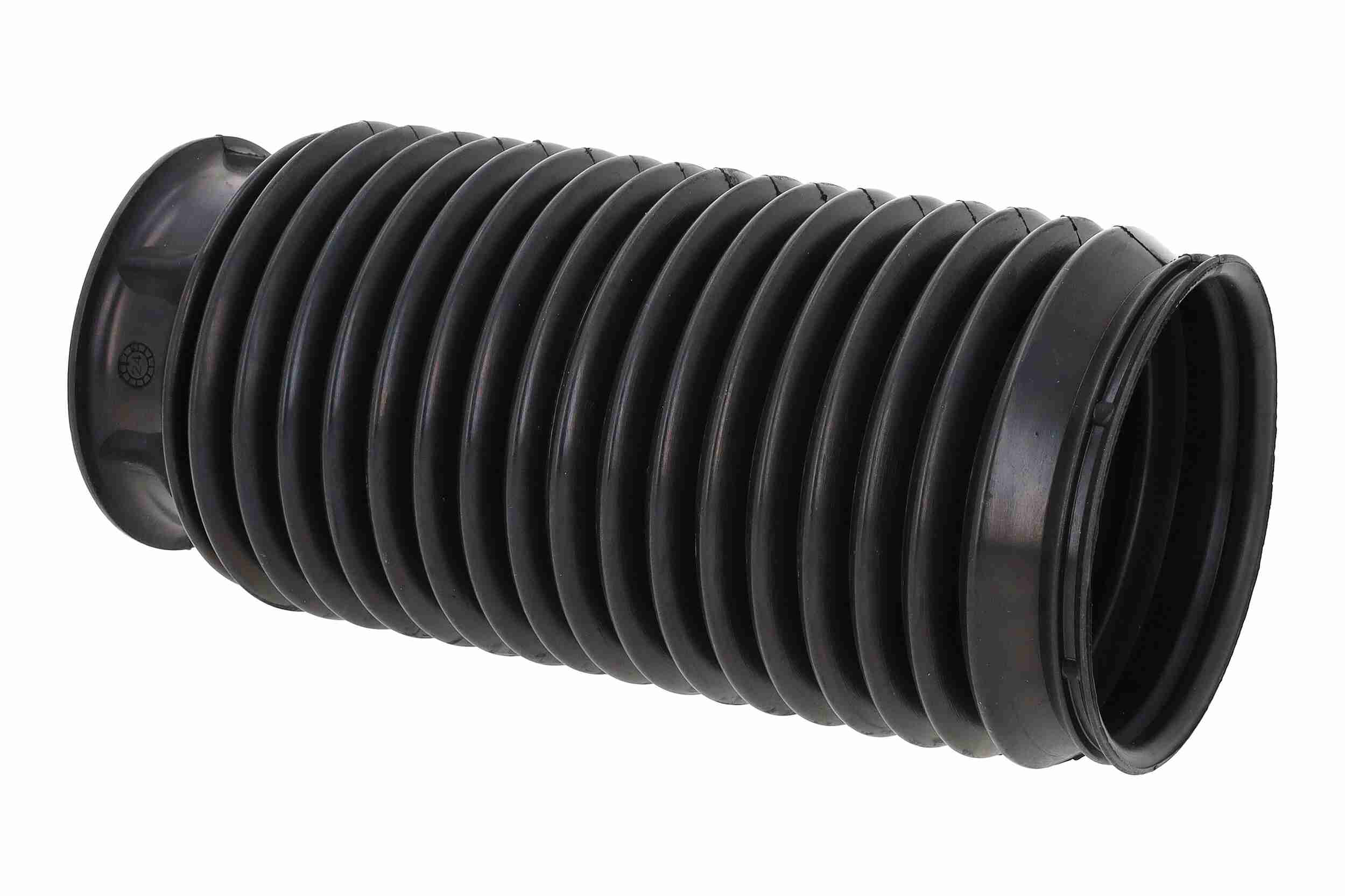 Vaico Beschermkap/Ashoes, schokdemper V40-2268